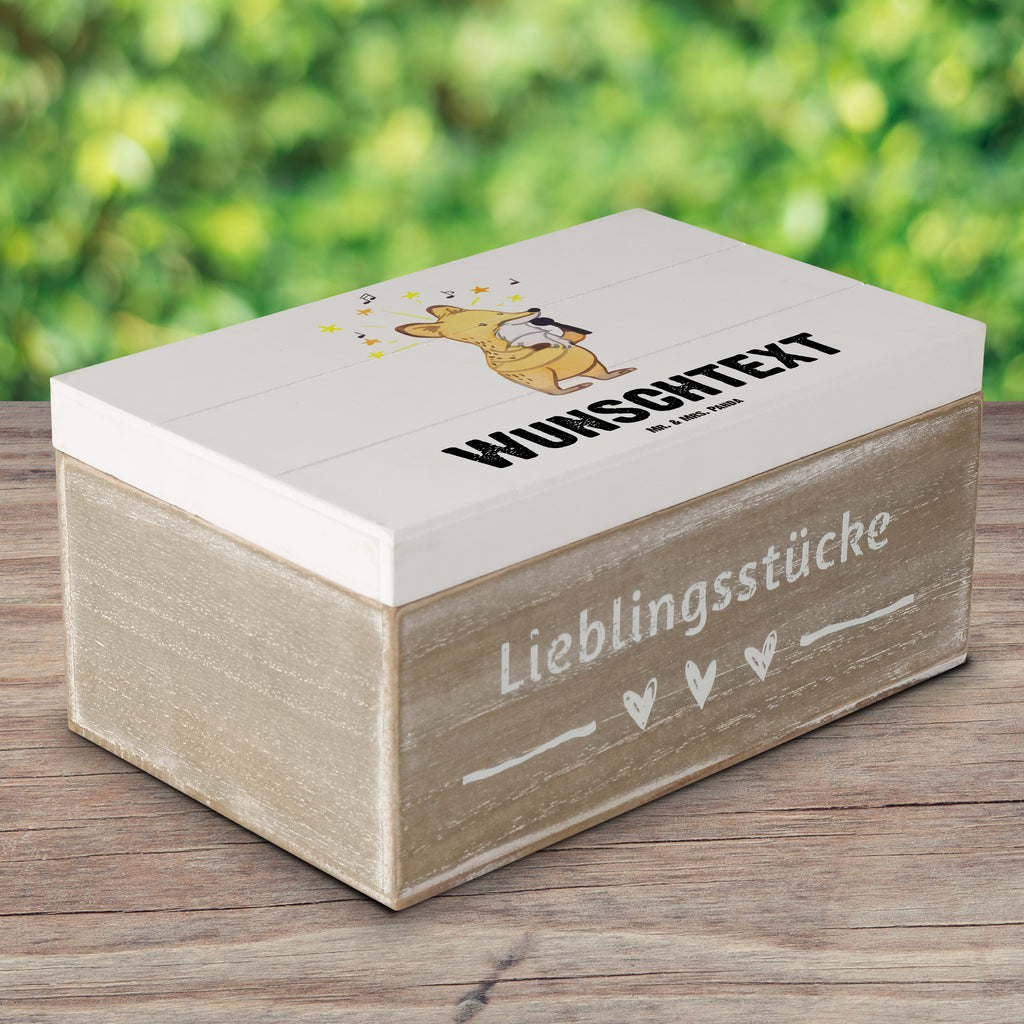 Personalisierte Holzkiste Opernsänger mit Herz Holzkiste mit Namen, Kiste mit Namen, Schatzkiste mit Namen, Truhe mit Namen, Schatulle mit Namen, Erinnerungsbox mit Namen, Erinnerungskiste, mit Namen, Dekokiste mit Namen, Aufbewahrungsbox mit Namen, Holzkiste Personalisiert, Kiste Personalisiert, Schatzkiste Personalisiert, Truhe Personalisiert, Schatulle Personalisiert, Erinnerungsbox Personalisiert, Erinnerungskiste Personalisiert, Dekokiste Personalisiert, Aufbewahrungsbox Personalisiert, Geschenkbox personalisiert, GEschenkdose personalisiert, Beruf, Ausbildung, Jubiläum, Abschied, Rente, Kollege, Kollegin, Geschenk, Schenken, Arbeitskollege, Mitarbeiter, Firma, Danke, Dankeschön