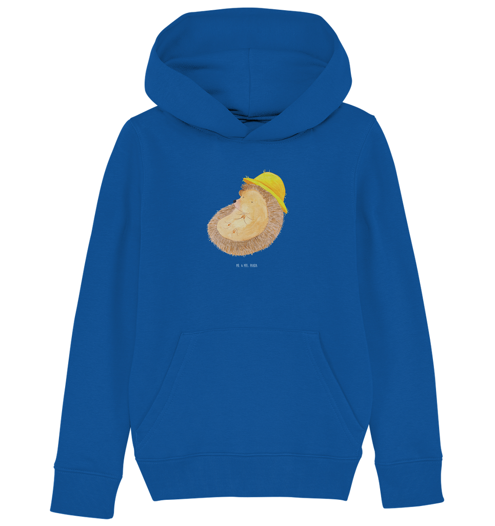 Organic Kinder Hoodie Igel betet Kinder Hoodie, Kapuzenpullover, Kinder Oberteil, Mädchen Hoodie, Jungen Hoodie, Mädchen Kapuzenpullover, Jungen Kapuzenpullover, Mädchen Kleidung, Jungen Kleidung, Mädchen Oberteil, Jungen Oberteil, Tiermotive, Gute Laune, lustige Sprüche, Tiere, Igel, Igel mit Hut, Sonnenhut, Gott, Amen, beten, Leben, Dankbarkeit, Dankbar sein, dankbar, genießen