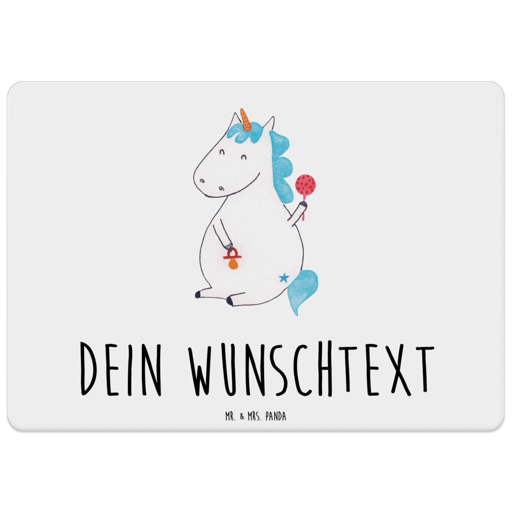 Personalisiertes Tischset Einhorn Baby Personalisiertes Tischet, Personalisierter Tischuntersetzer, Personalisiertes Platzset, tischset personalisiert, personalisiertes tischset, personalisierte platzsets, platzset personalisiert, personalisierte platzdeckchen, platzdeckchen personalisiert, tischset mit namen, platzdeckchen mit namen, platzset mit namen abwaschbar, platzset mit namen, tischset abwaschbar mit namen, Einhorn, Einhörner, Einhorn Deko, Pegasus, Unicorn, Mutter, Geburt, Geburtstag, erstes Kind, Baby, Babyglück, Nachwuchs, Eltern, Party, Kind, Schnuller