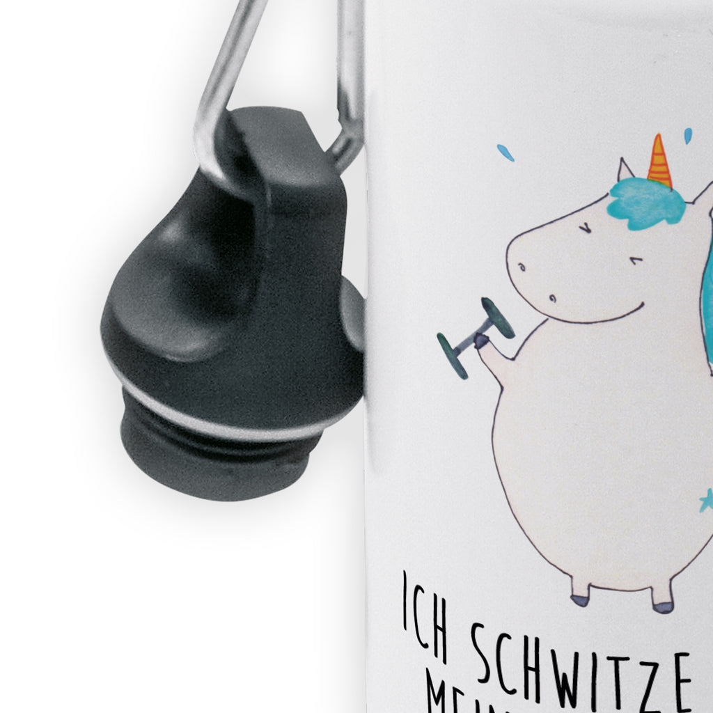 Kindertrinkflasche Einhorn Fitness Kindertrinkflasche, Kinder Trinkflasche, Trinkflasche, Flasche, Kinderflasche, Kinder, Kids, Kindergarten Flasche, Grundschule, Jungs, Mädchen, Einhorn, Einhörner, Einhorn Deko, Pegasus, Unicorn, Gym, Fitness, Fitnessstudio, Diät, Abnehmen, Sport, Pumpen, Geräte, Sixpack