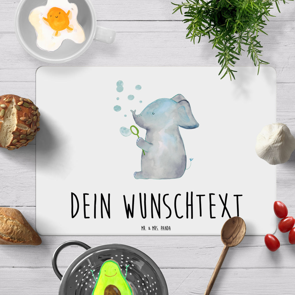 Personalisiertes Tischset Elefant Seifenblasen Personalisiertes Tischet, Personalisierter Tischuntersetzer, Personalisiertes Platzset, tischset personalisiert, personalisiertes tischset, personalisierte platzsets, platzset personalisiert, personalisierte platzdeckchen, platzdeckchen personalisiert, tischset mit namen, platzdeckchen mit namen, platzset mit namen abwaschbar, platzset mit namen, tischset abwaschbar mit namen, Tiermotive, Gute Laune, lustige Sprüche, Tiere, Elefant, Elefanten, Dickhäuter, Rüsseltier, Seifenblasen, Liebe, Heimat, Gefühl. Daheim, Liebesbeweis, Liebesspruch