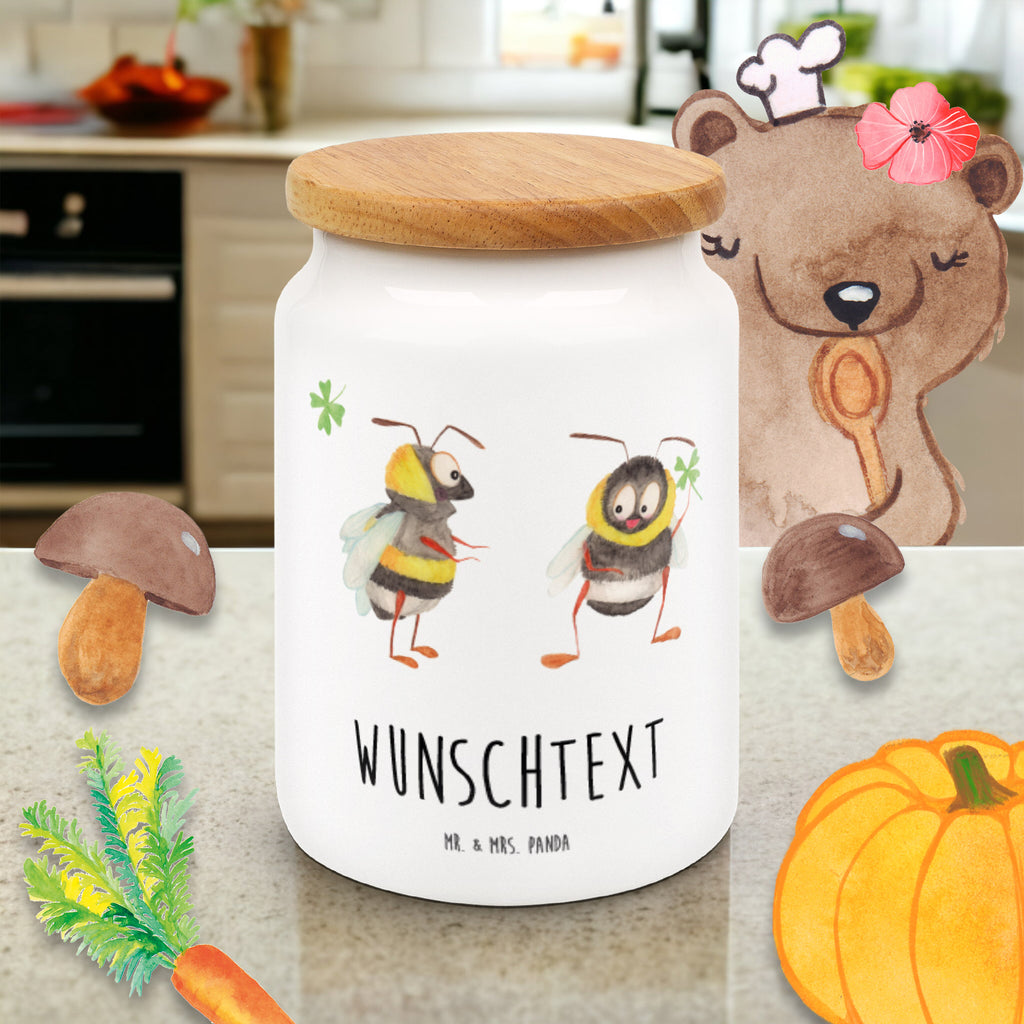 Personalisierte Vorratsdose Bienen Paar Personalisierte Vorratsdose, Personalisierte Keksdose, Personalisierte Keramikdose, Personalisierte Leckerlidose, Personalisierte Dose, Personalisierter Vorratsbehälter, Personalisierte Aufbewahrungsdose, Liebe, Partner, Freund, Freundin, Ehemann, Ehefrau, Heiraten, Verlobung, Heiratsantrag, Liebesgeschenk, Jahrestag, Hocheitstag, Valentinstag, Geschenk für Frauen, Hochzeitstag, Mitbringsel, Geschenk für Freundin, Geschenk für Partner, Liebesbeweis, für Männer, für Ehemann, Schildkröten, verliebte Schildkröten