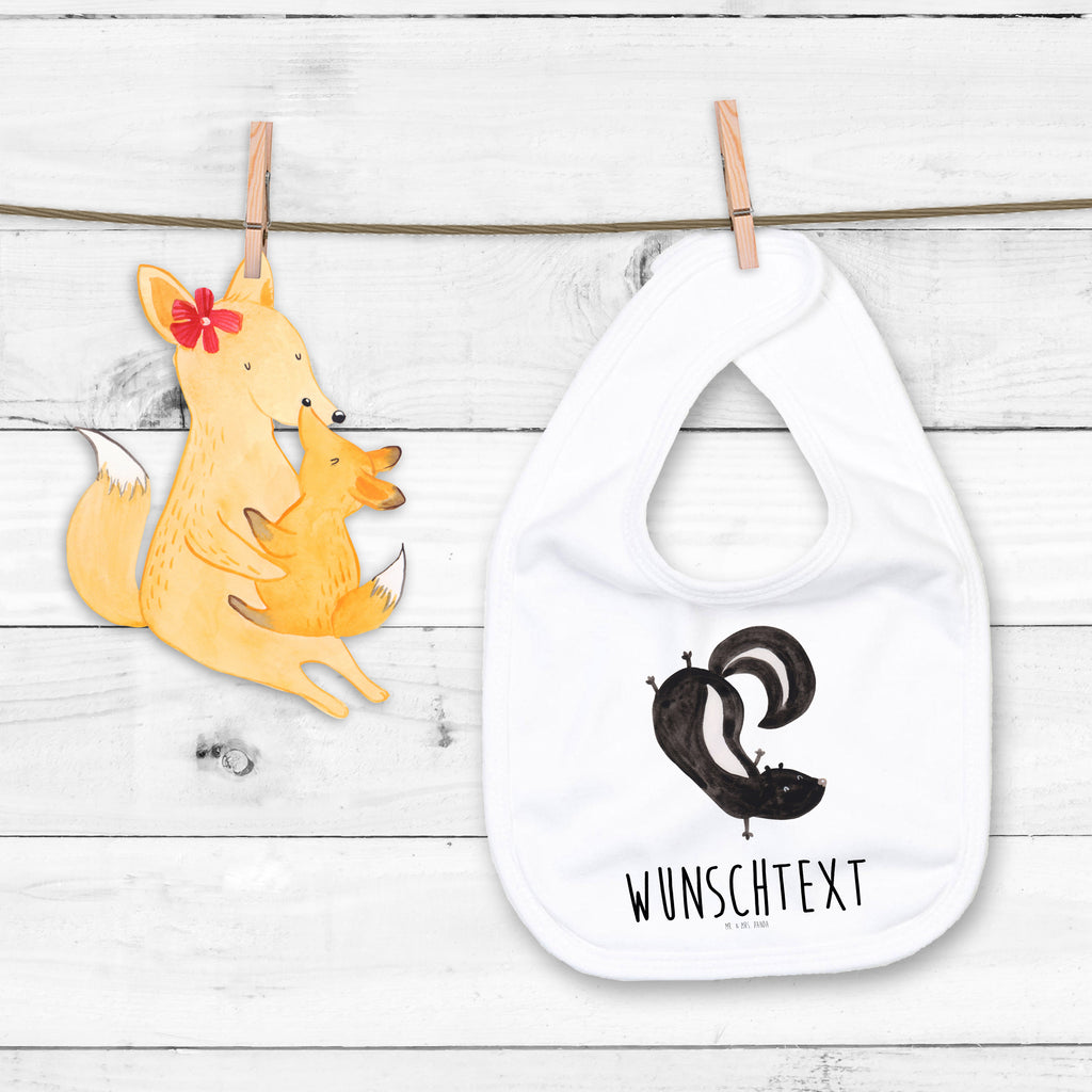 Personalisiertes Babylätzchen Stinktier Handstand Baby, Personalisiertes Lätzchen, Personalisiertes Spucktuch, Personalisiertes Sabberlätzchen, Personalisiertes Klettlätzchen, Personalisiertes Baby-Lätzchen, KPersonalisiertes Kinderlätzchen, Personalisiertes Geburt Geschenk, Geschenkidee Geburt, Personalisiertes Baby-Spucktuch, Personalisierter Baby-Kleckschutz, Personalisiertes Babyparty Geschenk, Personalisiertes Lätzchen für Babys, Lätzchen mit Namen, Spucktuch mit Namen, Sabberlätzchen mit Namen, Klettlätzchen mit Namen, Baby-Lätzchen mit Namen, Kinderlätzchen mit Namen, Geburt Geschenk mit Namen, Geschenkidee Geburt mit Namen, Baby-Spucktuch mit Namen, Baby-Kleckschutz, Babyparty Geschenk mit Namen, Lätzchen für Babys mit Namen, Selbst gestalten, Wunschnamen, Babylätzchen Bedrucken, Stinktier, Skunk, Wildtier, Raubtier, Stinker, Stinki, Spielplatz, verpielt, Kind