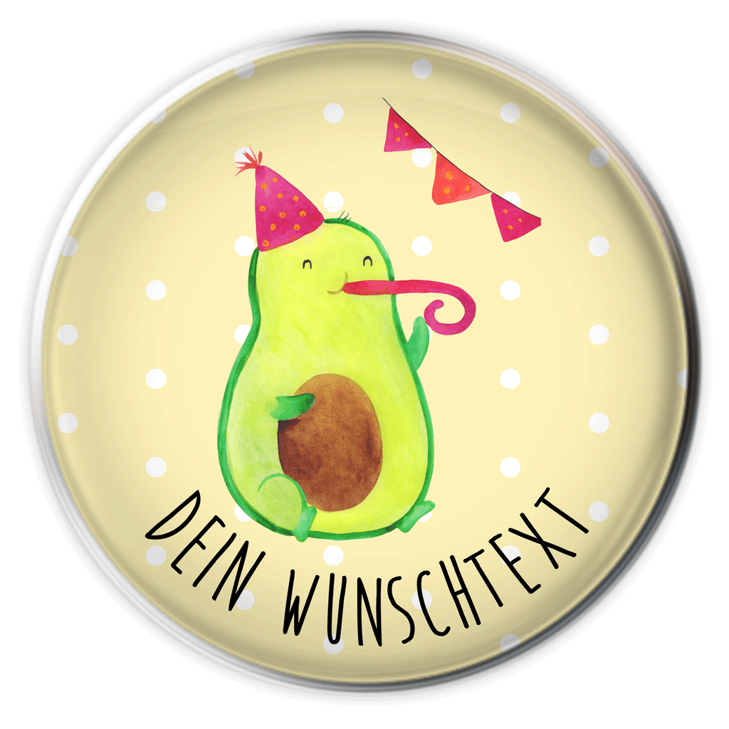 Personalisierter Waschbecken Stöpsel Avocado Birthday Personalisierter Waschbeckenstöpsel, Personalisierter Abflussstöpsel, Personalisierter Stöpsel, Waschbecken, Personalisiertee Ablaufgarnitur, Personalisierter Waschbecken Stopfen, Personalisierter Waschbeckenstöpsel mit Motiv, Waschbeckenstöpsel mit Wunschnamen, Abflussstöpsel Waschbeckenstöpsel mit Wunschnamen, Stöpsel Waschbeckenstöpsel mit Wunschnamen, Ablaufgarnitur Waschbeckenstöpsel mit Wunschnamen, Waschbecken Stopfe, nWaschbeckenstöpsel mit Wunschnamen, Waschbeckenstöpsel mit Motiv, Wunschtext, Selbst gestalten, Personalisierung, Avocado, Veggie, Vegan, Gesund