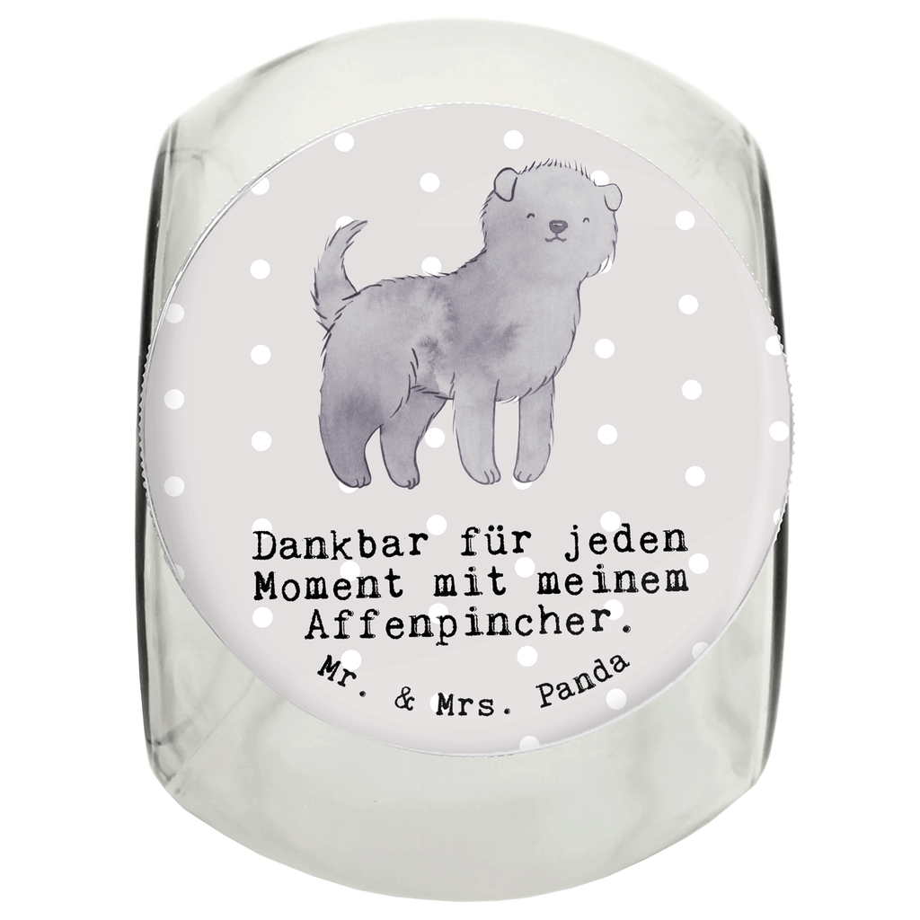 Leckerli Glas Affenpincher Moment Leckerli Glas, Leckerli Glas Hund, Leckerli Glas Katze, Leckerli Dose, Hundeleckerlies Behälter, Hund, Hunderasse, Rassehund, Hundebesitzer, Geschenk, Tierfreund, Schenken, Welpe, Affenpincher