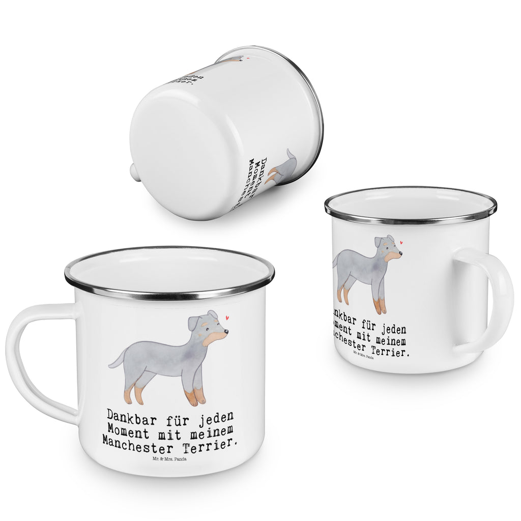 Camping Emaille Tasse Manchester Terrier Moment Campingtasse, Trinkbecher, Metalltasse, Outdoor Tasse, Emaille Trinkbecher, Blechtasse Outdoor, Emaille Campingbecher, Edelstahl Trinkbecher, Metalltasse für Camping, Kaffee Blechtasse, Camping Tasse Metall, Emaille Tasse, Emaille Becher, Tasse Camping, Tasse Emaille, Emaille Tassen, Camping Becher, Metall Tasse, Camping Tassen, Blechtasse, Emaille Tasse Camping, Camping Tasse Emaille, Emailletasse, Camping Tassen Emaille, Campingbecher, Blechtassen, Outdoor Becher, Campingtassen, Emaille Becher Camping, Camping Becher Edelstahl, Hund, Hunderasse, Rassehund, Hundebesitzer, Geschenk, Tierfreund, Schenken, Welpe, Manchester Terrier