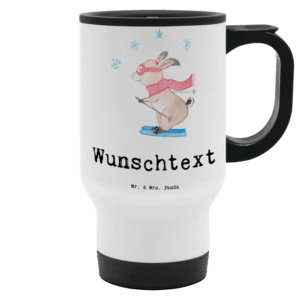 Personalisierter Thermobecher Skilehrerin mit Herz Personalisierter Thermobecher, Personalisierter To Go Becher, Personalisierte Thermotasse, Personalisierter Kaffeebecher, Personalisierter Isolierbecher, Thermobecher personalisieren, Thermobecher mit Namen, Thermobecher selbst gestalten, Wunschname, Spülmaschinenfest, Bedrucken, Isolierbecher mit Namen, Isolierbecher selbst gestalten, Thermotasse personalisieren, Thermotasse mit Namen, Beruf, Ausbildung, Jubiläum, Abschied, Rente, Kollege, Kollegin, Geschenk, Schenken, Arbeitskollege, Mitarbeiter, Firma, Danke, Dankeschön