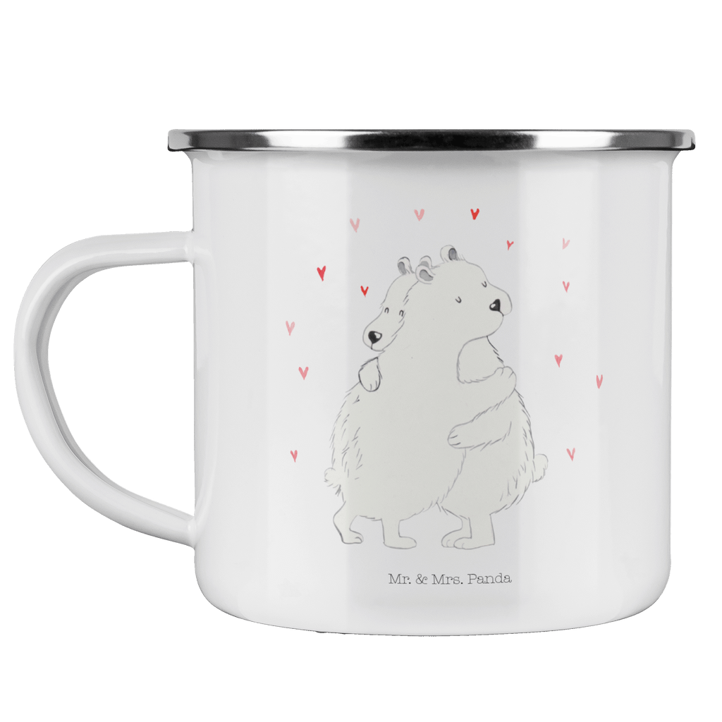 Camping Emaille Tasse Eisbär Umarmen Campingtasse, Trinkbecher, Metalltasse, Outdoor Tasse, Emaille Trinkbecher, Blechtasse Outdoor, Emaille Campingbecher, Edelstahl Trinkbecher, Metalltasse für Camping, Kaffee Blechtasse, Camping Tasse Metall, Emaille Tasse, Emaille Becher, Tasse Camping, Tasse Emaille, Emaille Tassen, Camping Becher, Metall Tasse, Camping Tassen, Blechtasse, Emaille Tasse Camping, Camping Tasse Emaille, Emailletasse, Camping Tassen Emaille, Campingbecher, Blechtassen, Outdoor Becher, Campingtassen, Emaille Becher Camping, Camping Becher Edelstahl, Tiermotive, Gute Laune, lustige Sprüche, Tiere