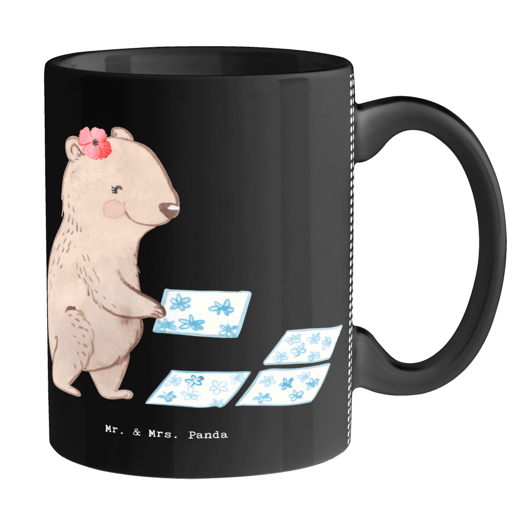 Tasse Fliesenlegerin mit Herz Tasse, Kaffeetasse, Teetasse, Becher, Kaffeebecher, Teebecher, Keramiktasse, Porzellantasse, Büro Tasse, Geschenk Tasse, Tasse Sprüche, Tasse Motive, Kaffeetassen, Tasse bedrucken, Designer Tasse, Cappuccino Tassen, Schöne Teetassen, Beruf, Ausbildung, Jubiläum, Abschied, Rente, Kollege, Kollegin, Geschenk, Schenken, Arbeitskollege, Mitarbeiter, Firma, Danke, Dankeschön, Fliesenlegerin, Gesellenprüfung, Fliesenlegermeisterin, Fliesenlegerbetrieb, Fliesenfachhandel, Handwerk