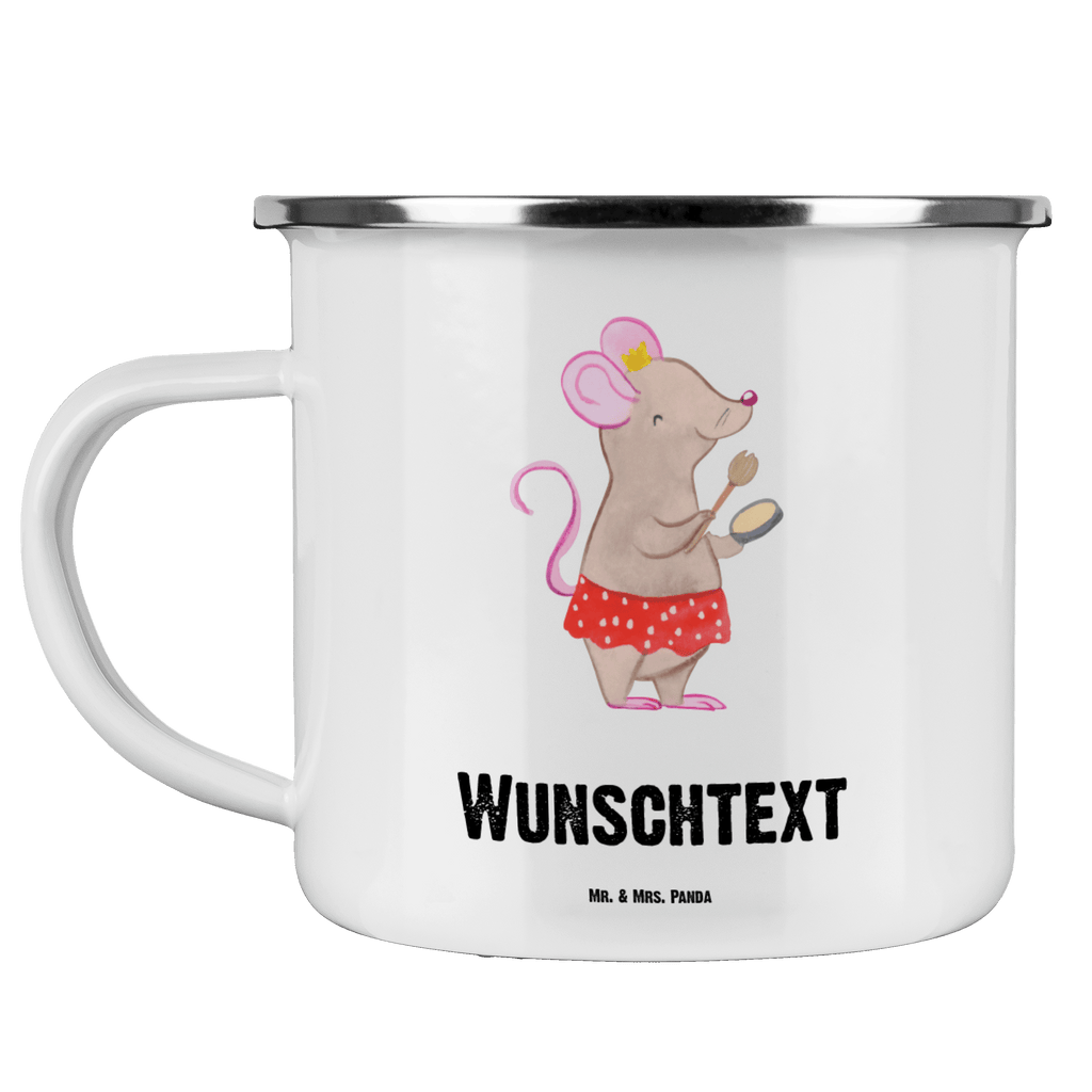 Personalisierte Emaille Tasse Maus Beste Nichte der Welt Emaille Tasse personalisiert, Emaille Tasse mit Namen, Campingtasse personalisiert, Namenstasse, Campingtasse bedrucken, Campinggeschirr personalsisert, tasse mit namen, personalisierte tassen, personalisierte tasse, tasse selbst gestalten, tasse bedrucken, tassen bedrucken, für, Dankeschön, Geschenk, Schenken, Geburtstag, Geburtstagsgeschenk, Geschenkidee, Danke, Bedanken, Mitbringsel, Freude machen, Geschenktipp, Nichte, Onkel, Tante, Patentante, Patenonkel, Patenkind, Taufe, Tochter der Schwester, Tochter des Bruders, Beste