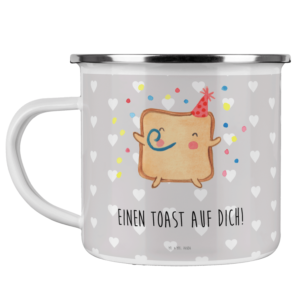 Camping Emaille Tasse Toast Party Campingtasse, Trinkbecher, Metalltasse, Outdoor Tasse, Emaille Trinkbecher, Blechtasse Outdoor, Emaille Campingbecher, Edelstahl Trinkbecher, Metalltasse für Camping, Kaffee Blechtasse, Camping Tasse Metall, Emaille Tasse, Emaille Becher, Tasse Camping, Tasse Emaille, Emaille Tassen, Camping Becher, Metall Tasse, Camping Tassen, Blechtasse, Emaille Tasse Camping, Camping Tasse Emaille, Emailletasse, Camping Tassen Emaille, Campingbecher, Blechtassen, Outdoor Becher, Campingtassen, Emaille Becher Camping, Camping Becher Edelstahl, Liebe, Partner, Freund, Freundin, Ehemann, Ehefrau, Heiraten, Verlobung, Heiratsantrag, Liebesgeschenk, Jahrestag, Hocheitstag, Valentinstag, Geschenk für Frauen, Hochzeitstag, Mitbringsel, Geschenk für Freundin, Geschenk für Partner, Liebesbeweis, für Männer, für Ehemann