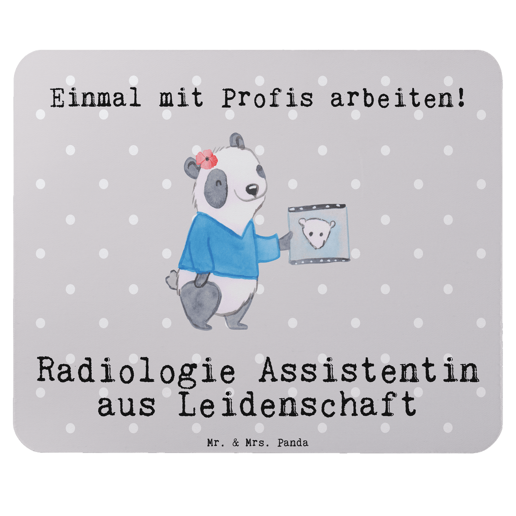 Mauspad Radiologie Assistentin aus Leidenschaft Mousepad, Computer zubehör, Büroausstattung, PC Zubehör, Arbeitszimmer, Mauspad, Einzigartiges Mauspad, Designer Mauspad, Mausunterlage, Mauspad Büro, Beruf, Ausbildung, Jubiläum, Abschied, Rente, Kollege, Kollegin, Geschenk, Schenken, Arbeitskollege, Mitarbeiter, Firma, Danke, Dankeschön