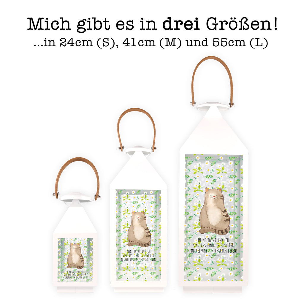 Deko Laterne Katze sitzend Gartenlampe, Gartenleuchte, Gartendekoration, Gartenlicht, Laterne  kleine Laternen, XXL Laternen, Laterne groß, Katze, Katzenmotiv, Katzenfan, Katzendeko, Katzenfreund, Katzenliebhaber, Katzenprodukte, Katzenartikel, Katzenaccessoires, Katzensouvenirs, Katzenliebhaberprodukte, Katzenmotive, Katzen, Kater, Mietze, Cat, Cats, Katzenhalter, Katzenbesitzerin, Haustier, Katzenliebe, Lebensinhalt, Liebe, Mittelpunkt, Familie