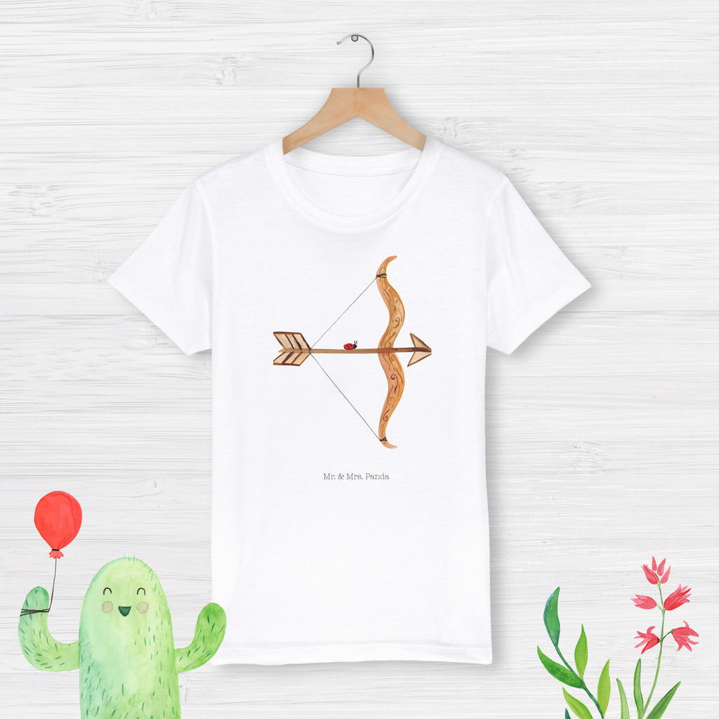 Organic Kinder T-Shirt Sternzeichen Schütze Kinder T-Shirt, Kinder T-Shirt Mädchen, Kinder T-Shirt Jungen, Tierkreiszeichen, Sternzeichen, Horoskop, Astrologie, Aszendent, Schütze, Schütze Geschenk, Schütze Sternzeichen, Geschenk November, Geschenk Dezember, Geburtstag November, Geburtstag Dezember, Geschenk Schützenfest