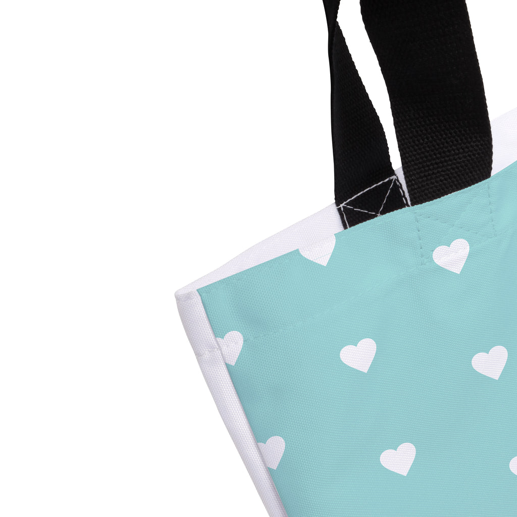 Personalisierter Shopper Fuchs Laterne Personalisierter Beutel, Personalisierte Einkaufstasche, Personalisierte Tasche, Personalisierte Strandtasche, Personalisierter Einkaufsbeutel, Personalisierter Shopper, Personalisierte Schultasche, Personalisierte Freizeittasche, Personalisierter Tragebeutel, Personalisierter Schulbeutel, Personalisierte Alltagstasche, mit Namen, Wunschname, Selbst bedrucken, frei gestalten, Fuchs, Füchse, Spruch trösten, Liebeskummer Spruch, Laterne, Sankt Martin, Laternenumzug, Aufmuntern, Cäsar Otto Hugo Flaischlen