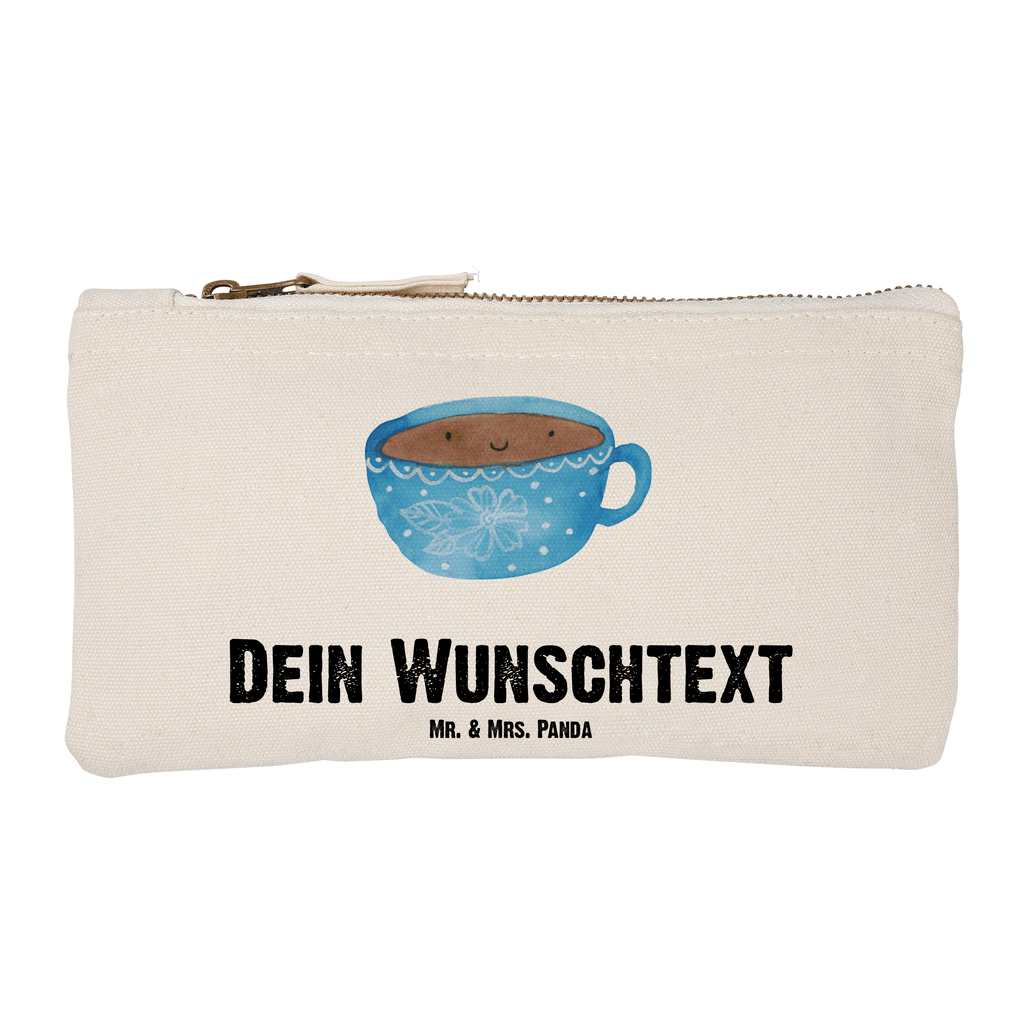 Personalisierte Schminktasche Kaffee Tasse Personalisierte Schminktasche, Personalisierte Kosmetiktasche, Personalisierter Kosmetikbeutel, Personalisiertes Stiftemäppchen, Personalisiertes Etui, Personalisierte Federmappe, Personalisierte Makeup Bag, Personalisiertes Schminketui, Personalisiertes Kosmetiketui, Personalisiertes Schlamperetui, Schminktasche mit Namen, Kosmetiktasche mit Namen, Kosmetikbeutel mit Namen, Stiftemäppchen mit Namen, Etui mit Namen, Federmappe mit Namen, Makeup Bg mit Namen, Schminketui mit Namen, Kosmetiketui mit Namen, Schlamperetui mit Namen, Schminktasche personalisieren, Schminktasche bedrucken, Schminktasche selbst gestalten, Tiermotive, Gute Laune, lustige Sprüche, Tiere, Kaffee, Tasse, Liebe, Geschmack, Genuss, Glücklich