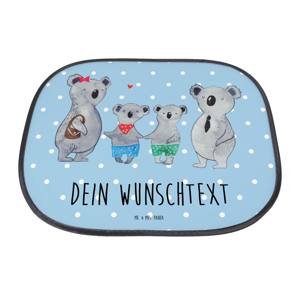 Personalisierbarer Sonnenschutz Koala Familie zwei Personalisierter Auto Sonnenschutz, Sonnenschutz mit Namen, Personalisierte Sonnenblende, Kindersonnenschutz mit Namen, Personalisierte Sonnenschutzfolie für Auto, Sonnenschutz für Kinderwagen mit Namen, Sonnenschutz fürs Auto mit Namen, Personalisierte Sonnenblende für Auto, Personalisierter Sonnenschutz für Kinder, Sonnenschutz Baby mit Namen, Individuelle Sonnenschutzfolie, Sonnenschutz mit individuellem Design, Personalisierter Sonnenschutz Kinderwagen, Auto Sonnenblende mit Namen, Sonnenschutz mit persönlichem Motiv, Personalisierte Sonnenblende Auto, Sonnenschutzfolie mit Name, Auto Sonnenschutz mit Namen, Sonnenschutz mit Kindername, Personalisierte Sonnenschutz Produkte, Familie, Vatertag, Muttertag, Bruder, Schwester, Mama, Papa, Oma, Opa, Koala, Koalabär, beste Familie, Familienzeit, Familienleben, Koalafamilie, Lieblingsfamilie