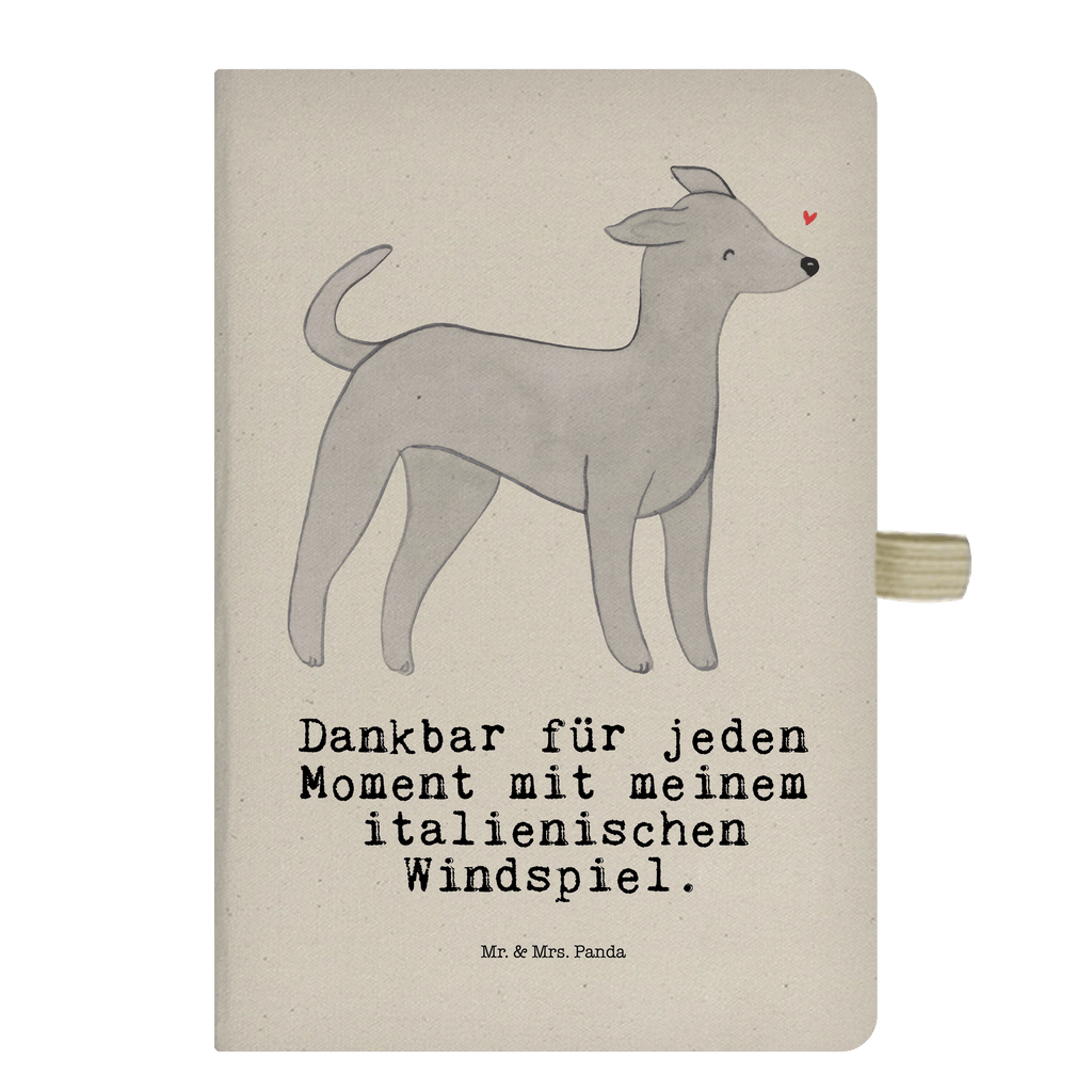 Baumwoll Notizbuch Italienisches Windspiel Moment Notizen, Eintragebuch, Tagebuch, Notizblock, Adressbuch, Journal, Kladde, Skizzenbuch, Notizheft, Schreibbuch, Schreibheft, Hund, Hunderasse, Rassehund, Hundebesitzer, Geschenk, Tierfreund, Schenken, Welpe, Italienisches Windspiel, Windhund, Italian Greyhound