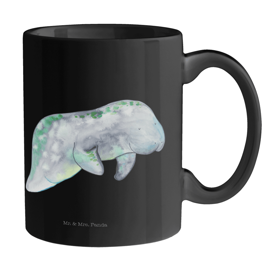 Tasse Seekuh chillt Tasse, Kaffeetasse, Teetasse, Becher, Kaffeebecher, Teebecher, Keramiktasse, Porzellantasse, Büro Tasse, Geschenk Tasse, Tasse Sprüche, Tasse Motive, Kaffeetassen, Tasse bedrucken, Designer Tasse, Cappuccino Tassen, Schöne Teetassen, Meerestiere, Meer, Urlaub, Seekuh, Seekühe, Diät, Abnehmen, Zucker, Diätwahn, Essen, Süßigkeiten