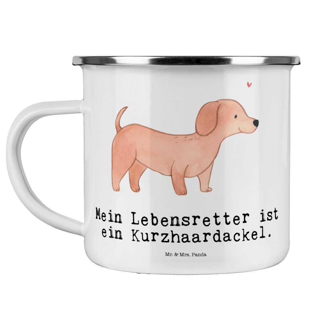 Camping Emaille Tasse Dackel Kurzhaardackel Lebensretter Campingtasse, Trinkbecher, Metalltasse, Outdoor Tasse, Emaille Trinkbecher, Blechtasse Outdoor, Emaille Campingbecher, Edelstahl Trinkbecher, Metalltasse für Camping, Kaffee Blechtasse, Camping Tasse Metall, Emaille Tasse, Emaille Becher, Tasse Camping, Tasse Emaille, Emaille Tassen, Camping Becher, Metall Tasse, Camping Tassen, Blechtasse, Emaille Tasse Camping, Camping Tasse Emaille, Emailletasse, Camping Tassen Emaille, Campingbecher, Blechtassen, Outdoor Becher, Campingtassen, Emaille Becher Camping, Camping Becher Edelstahl, Hund, Hunderasse, Rassehund, Hundebesitzer, Geschenk, Tierfreund, Schenken, Welpe, Teckel, Dachshund, Kurzhaardackel