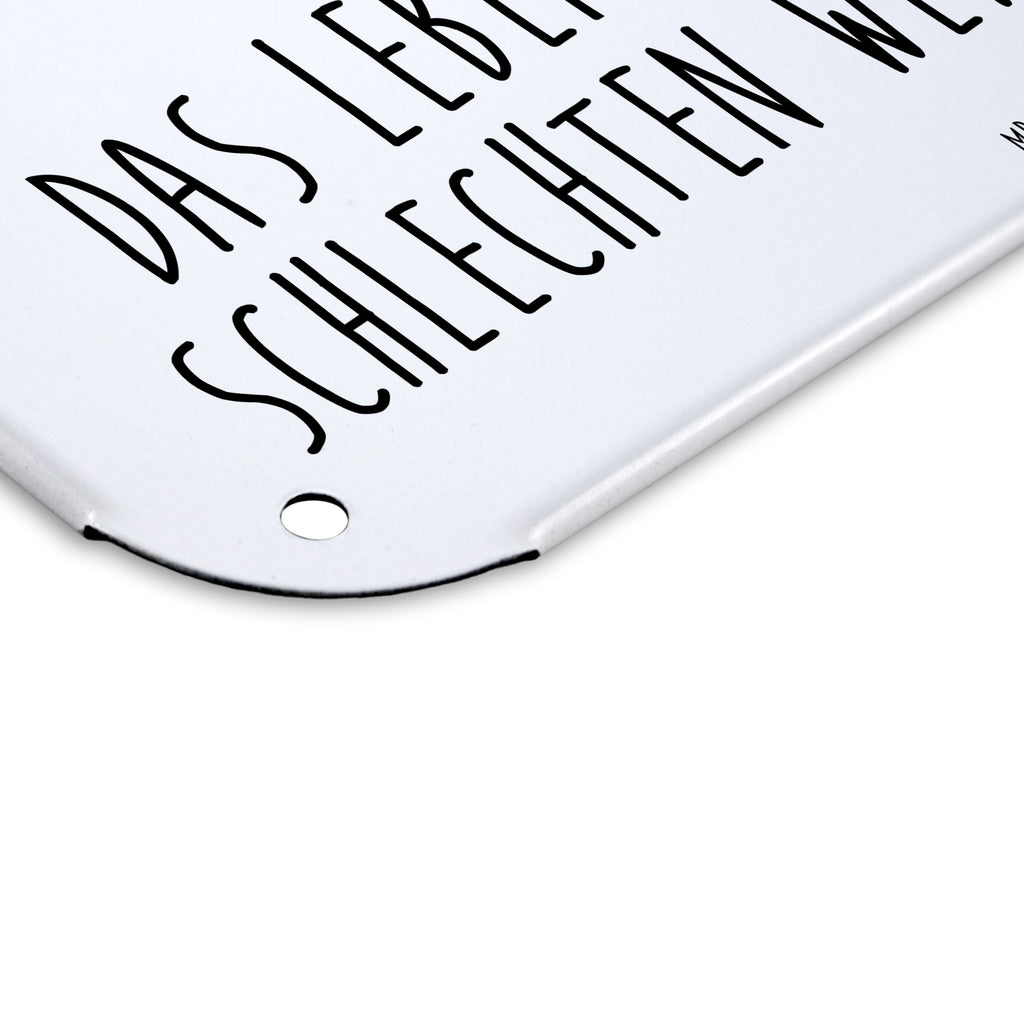 Blechschild Igel Wein Blechschild, Metallschild, Geschenk Schild, Schild, Magnet-Metall-Schild, Deko Schild, Wandschild, Wand-Dekoration, Türschild, Tiermotive, Gute Laune, lustige Sprüche, Tiere, Wein Spruch, Igel, Geschenk Weintrinker, Geschenk Weinliebhaber, Wein Deko, Weinglas, Rotwein, Weißwein, Wein trinken