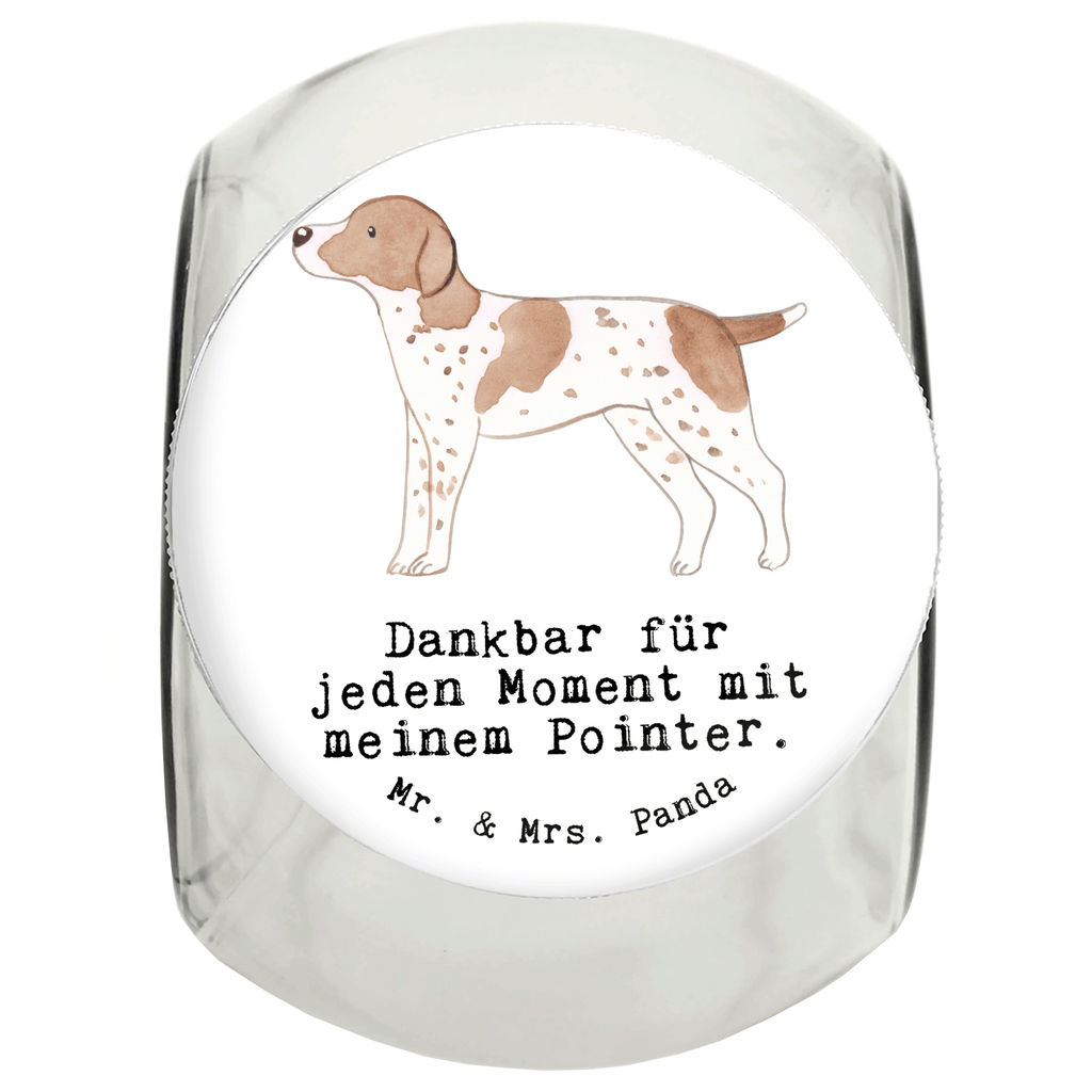 Leckerli Glas Pointer Moment Leckerli Glas, Leckerli Glas Hund, Leckerli Glas Katze, Leckerli Dose, Hundeleckerlies Behälter, Hund, Hunderasse, Rassehund, Hundebesitzer, Geschenk, Tierfreund, Schenken, Welpe, English Pointer, Pointer