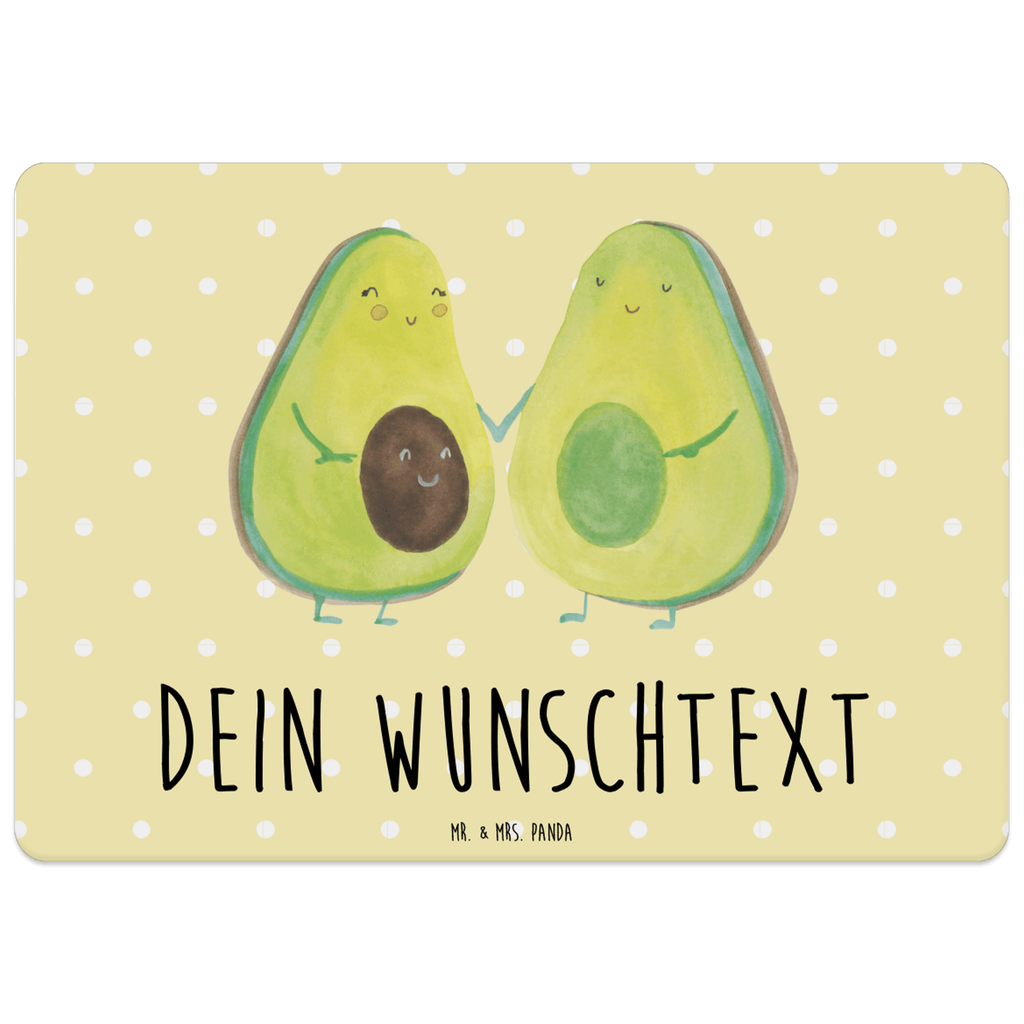 Personalisiertes Tischset Avocado Pärchen Personalisiertes Tischet, Personalisierter Tischuntersetzer, Personalisiertes Platzset, tischset personalisiert, personalisiertes tischset, personalisierte platzsets, platzset personalisiert, personalisierte platzdeckchen, platzdeckchen personalisiert, tischset mit namen, platzdeckchen mit namen, platzset mit namen abwaschbar, platzset mit namen, tischset abwaschbar mit namen, Avocado, Veggie, Vegan, Gesund, Avocuddle, Liebe, Schwangerschaft, Familie, Babyshower, Babyparty, Hochzeit, Kinder, Avocados, Geburt