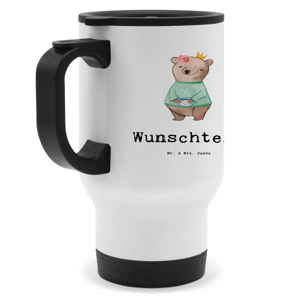 Personalisierter Thermobecher Chefin mit Herz Personalisierter Thermobecher, Personalisierter To Go Becher, Personalisierte Thermotasse, Personalisierter Kaffeebecher, Personalisierter Isolierbecher, Thermobecher personalisieren, Thermobecher mit Namen, Thermobecher selbst gestalten, Wunschname, Spülmaschinenfest, Bedrucken, Isolierbecher mit Namen, Isolierbecher selbst gestalten, Thermotasse personalisieren, Thermotasse mit Namen, Beruf, Ausbildung, Jubiläum, Abschied, Rente, Kollege, Kollegin, Geschenk, Schenken, Arbeitskollege, Mitarbeiter, Firma, Danke, Dankeschön, CEO, Chefin, Führungskraft, Geschäftsinhaberin, Firmeninhaberin, Unternehmensinhaberin, Direktorin, Leiterin