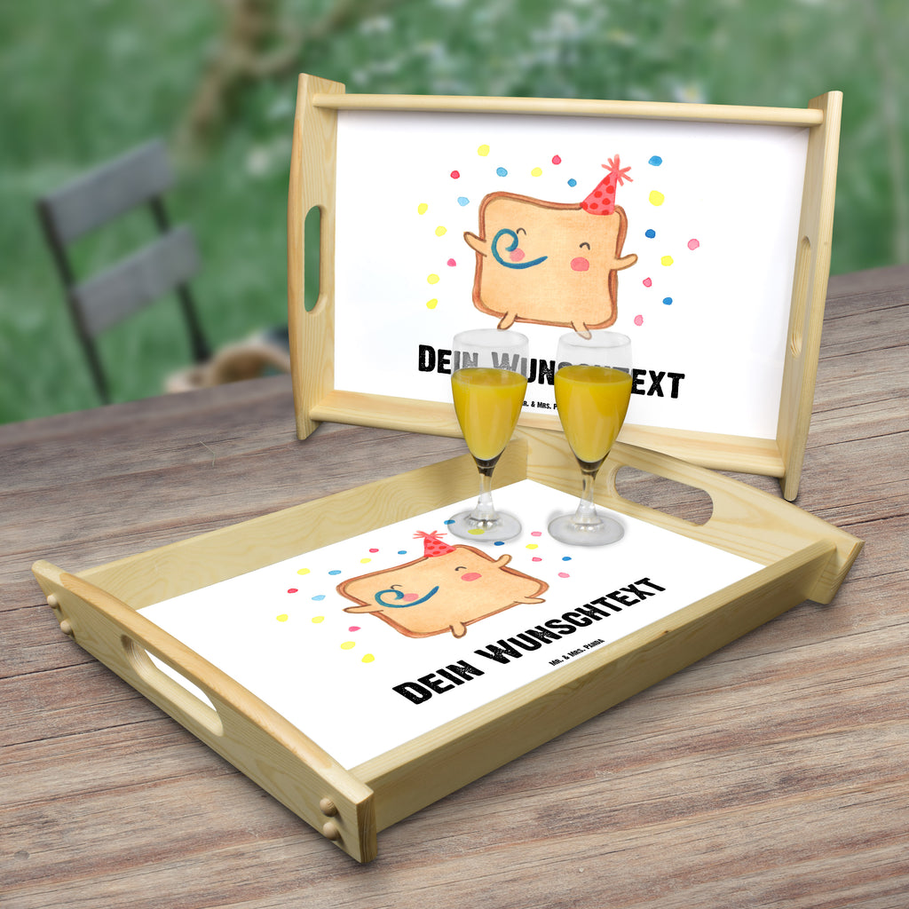 Personalisiertes Serviertablett Toast Party Personalisiertes Serviertablett, Personalisiertes Tablett, Personalisiertes Holztablett, Personalisiertes Küchentablett, Personalisiertes Dekotablett, Personalisiertes Frühstückstablett, Serviertablett mit Namen, Tablett mit Namen, Liebe, Partner, Freund, Freundin, Ehemann, Ehefrau, Heiraten, Verlobung, Heiratsantrag, Liebesgeschenk, Jahrestag, Hocheitstag, Valentinstag, Geschenk für Frauen, Hochzeitstag, Mitbringsel, Geschenk für Freundin, Geschenk für Partner, Liebesbeweis, für Männer, für Ehemann