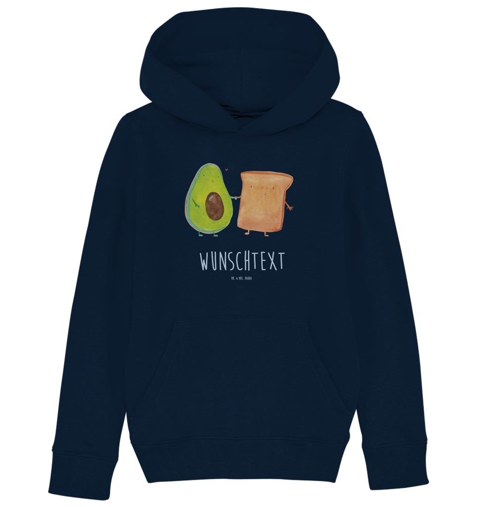 Personalisierter Kinder Hoodie Avocado + Toast Personalisierter Kinder-Hoodie, Personalisierter Kapuzenpullover für Kinder, Personalisiertes Kinder-Oberteil, Personalisierter Mädchen-Hoodie, Personalisierter Jungen-Hoodie, Personalisierter Mädchen-Kapuzenpullover, Personalisierter Jungen-Kapuzenpullover, Personalisierte Mädchen-Kleidung, Personalisierte Jungen-Kleidung<br />Personalisiertes Mädchen-Oberteil, Personalisiertes Jungen-Oberteil, Kinder Hoodie mit Namen, Kinder Hoodie mit Wunschtext, Avocado, Veggie, Vegan, Gesund, Toast, Toastbrot, Liebespaar, Pärchen, Freund, Freundin, Verlobt, Verlobungsparty, Hochzeit, Hochzeitsgeschenk, Jahrestag, Jahrestagsgeschenk