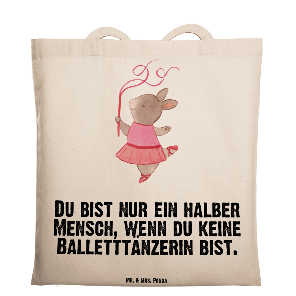 Tragetasche Balletttänzerin mit Herz Beuteltasche, Beutel, Einkaufstasche, Jutebeutel, Stoffbeutel, Tasche, Shopper, Umhängetasche, Strandtasche, Schultertasche, Stofftasche, Tragetasche, Badetasche, Jutetasche, Einkaufstüte, Laptoptasche, Beruf, Ausbildung, Jubiläum, Abschied, Rente, Kollege, Kollegin, Geschenk, Schenken, Arbeitskollege, Mitarbeiter, Firma, Danke, Dankeschön, Balletttänzerin, Ballerina, Ballett, Glücksbringer Auftritt, Ballettaufführung, Ballettunterricht, Ballettstunden