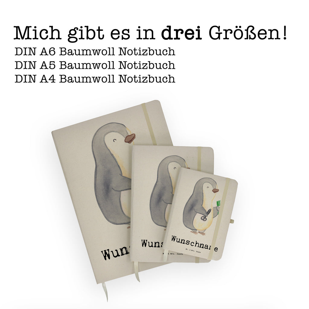 DIN A4 Personalisiertes Notizbuch Hairstylist mit Herz Personalisiertes Notizbuch, Notizbuch mit Namen, Notizbuch bedrucken, Personalisierung, Namensbuch, Namen, Beruf, Ausbildung, Jubiläum, Abschied, Rente, Kollege, Kollegin, Geschenk, Schenken, Arbeitskollege, Mitarbeiter, Firma, Danke, Dankeschön, Frisör, Haarstylist, Hairstylist, Friseursalon, Barbier, Coiffeur, Eröffnung Friseur