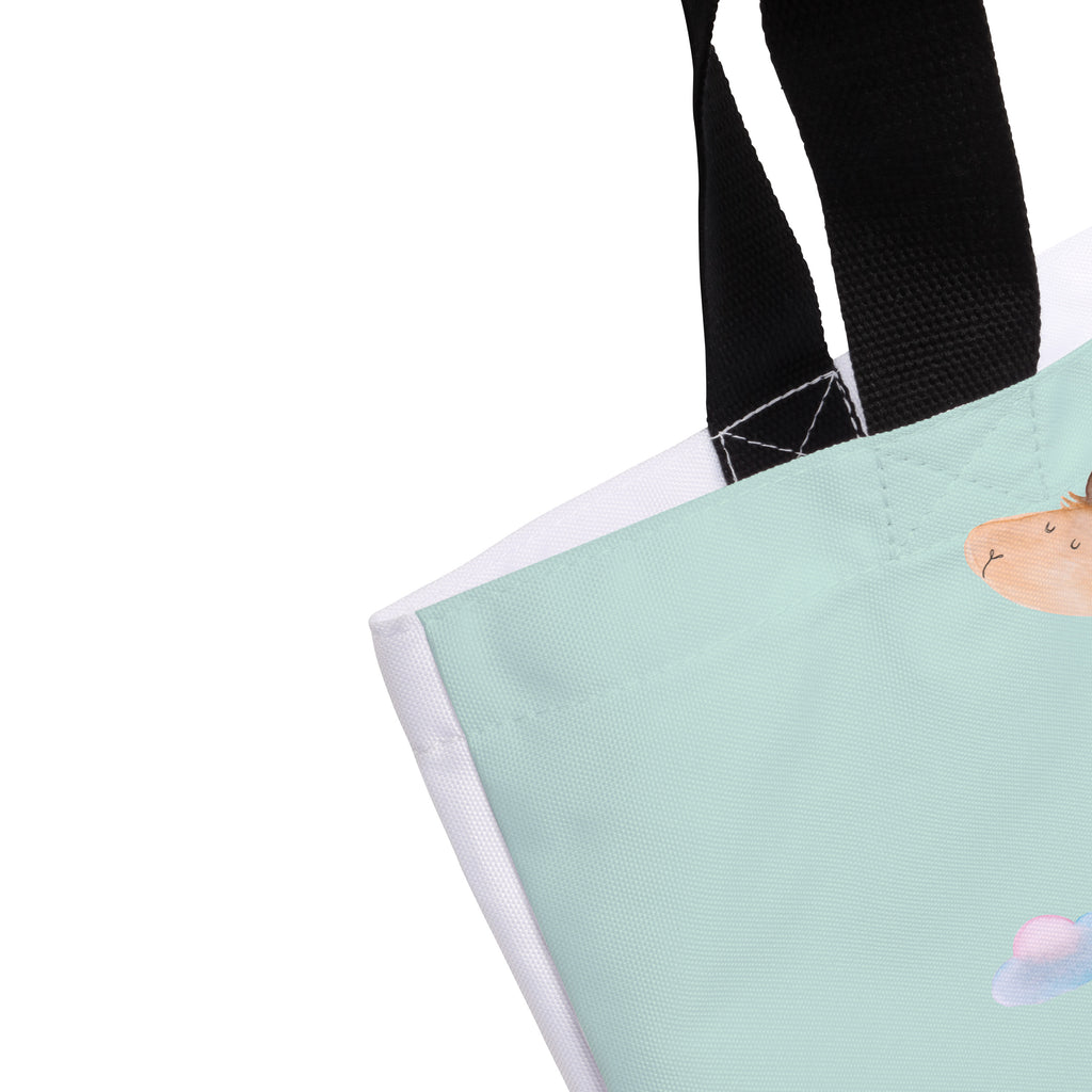 Personalisierter Shopper Lama Regenbogen Personalisierter Beutel, Personalisierte Einkaufstasche, Personalisierte Tasche, Personalisierte Strandtasche, Personalisierter Einkaufsbeutel, Personalisierter Shopper, Personalisierte Schultasche, Personalisierte Freizeittasche, Personalisierter Tragebeutel, Personalisierter Schulbeutel, Personalisierte Alltagstasche, mit Namen, Wunschname, Selbst bedrucken, frei gestalten, Lama, Alpaka, Lamas, Regenbogen, Haters gonna hate, Haters, Selbstständig, Außenseiter, Schule, Abi, Hobby, Wolkenland, Freiheit