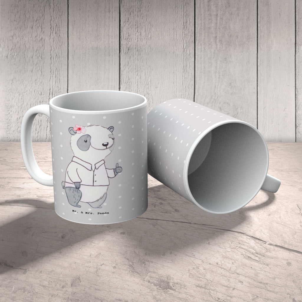 Tasse Bürgermeisterin mit Herz Tasse, Kaffeetasse, Teetasse, Becher, Kaffeebecher, Teebecher, Keramiktasse, Porzellantasse, Büro Tasse, Geschenk Tasse, Tasse Sprüche, Tasse Motive, Kaffeetassen, Tasse bedrucken, Designer Tasse, Cappuccino Tassen, Schöne Teetassen, Beruf, Ausbildung, Jubiläum, Abschied, Rente, Kollege, Kollegin, Geschenk, Schenken, Arbeitskollege, Mitarbeiter, Firma, Danke, Dankeschön, Bürgermeisterin Geschenk zum Amtsantritt, Amtseinführung, Bürgermeisterwahl, Stadt, Gemeinde, Wahlen, Oberbürgermeisterin, Rathaus