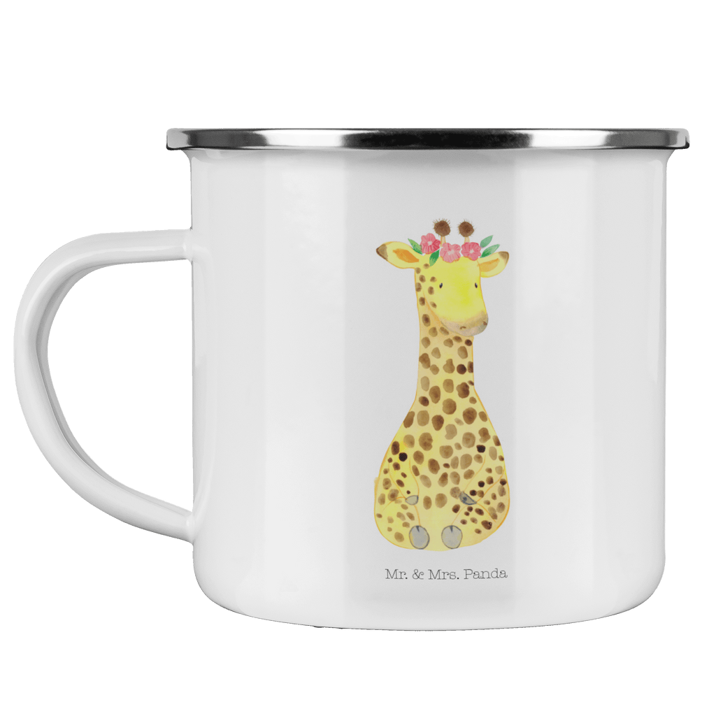 Camping Emaille Tasse Giraffe Blumenkranz Campingtasse, Trinkbecher, Metalltasse, Outdoor Tasse, Emaille Trinkbecher, Blechtasse Outdoor, Emaille Campingbecher, Edelstahl Trinkbecher, Metalltasse für Camping, Kaffee Blechtasse, Camping Tasse Metall, Emaille Tasse, Emaille Becher, Tasse Camping, Tasse Emaille, Emaille Tassen, Camping Becher, Metall Tasse, Camping Tassen, Blechtasse, Emaille Tasse Camping, Camping Tasse Emaille, Emailletasse, Camping Tassen Emaille, Campingbecher, Blechtassen, Outdoor Becher, Campingtassen, Emaille Becher Camping, Camping Becher Edelstahl, Afrika, Wildtiere, Giraffe, Blumenkranz, Abenteurer, Selbstliebe, Freundin