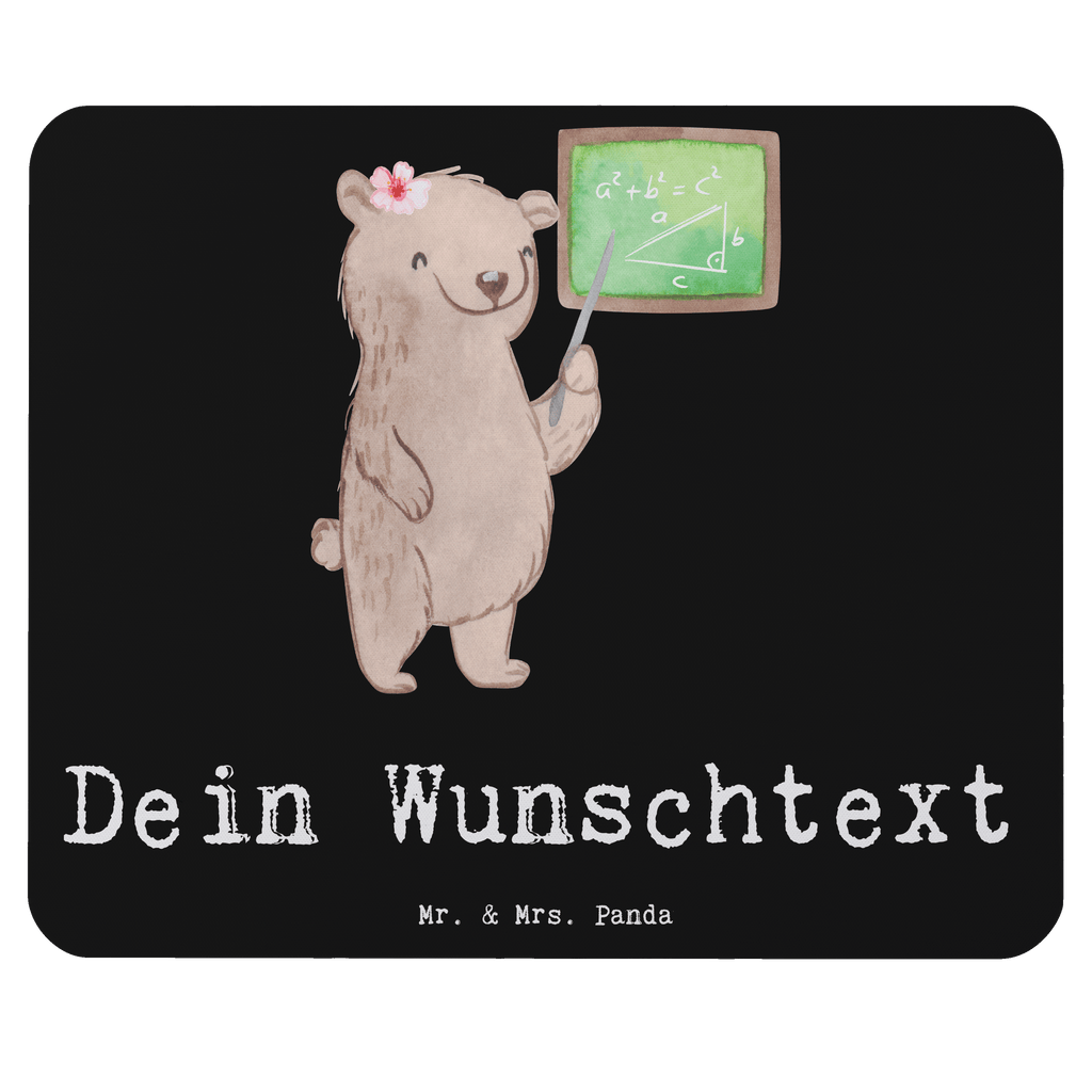 Personalisiertes Mauspad Nachhilfelehrerin Mathe mit Herz Personalisiertes Mousepad, Personalisiertes Mouse Pad, Personalisiertes Mauspad, Mauspad mit Namen, Mousepad mit Namen, Mauspad bedrucken, Mousepad bedrucken, Namensaufdruck, selbst bedrucken, Arbeitszimmer Geschenk, Büro Geschenk, Mouse Pad mit Namen, Selbst bedrucken, Individuelles Mauspad, Einzigartiges Mauspad, Mauspad mit Namen gestalten, Beruf, Ausbildung, Jubiläum, Abschied, Rente, Kollege, Kollegin, Geschenk, Schenken, Arbeitskollege, Mitarbeiter, Firma, Danke, Dankeschön, Mathematik Nachhilfelehrerin, Mathe Nachhilfe, Nachhilfeunterrricht