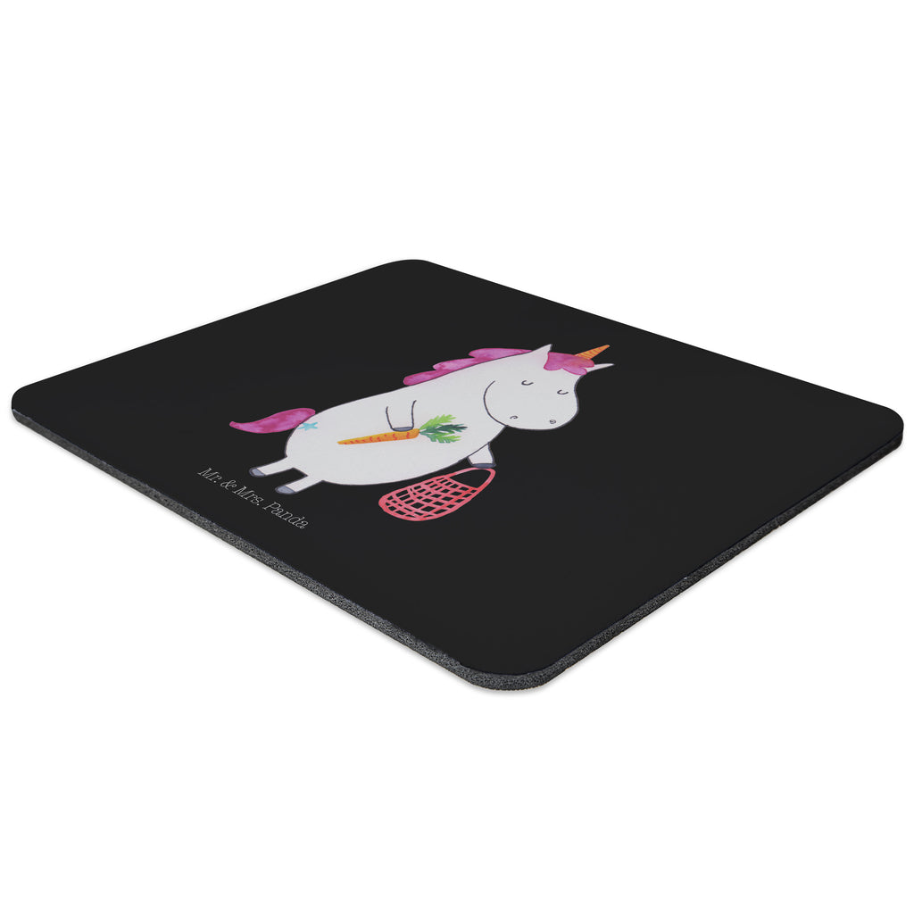 Mauspad Einhorn Vegan Mousepad, Computer zubehör, Büroausstattung, PC Zubehör, Arbeitszimmer, Mauspad, Einzigartiges Mauspad, Designer Mauspad, Mausunterlage, Mauspad Büro, Einhorn, Einhörner, Einhorn Deko, Pegasus, Unicorn, vegan, Gesund leben, Vegetariar, Rohkost, Gesund essen, Veganismus, Veganer