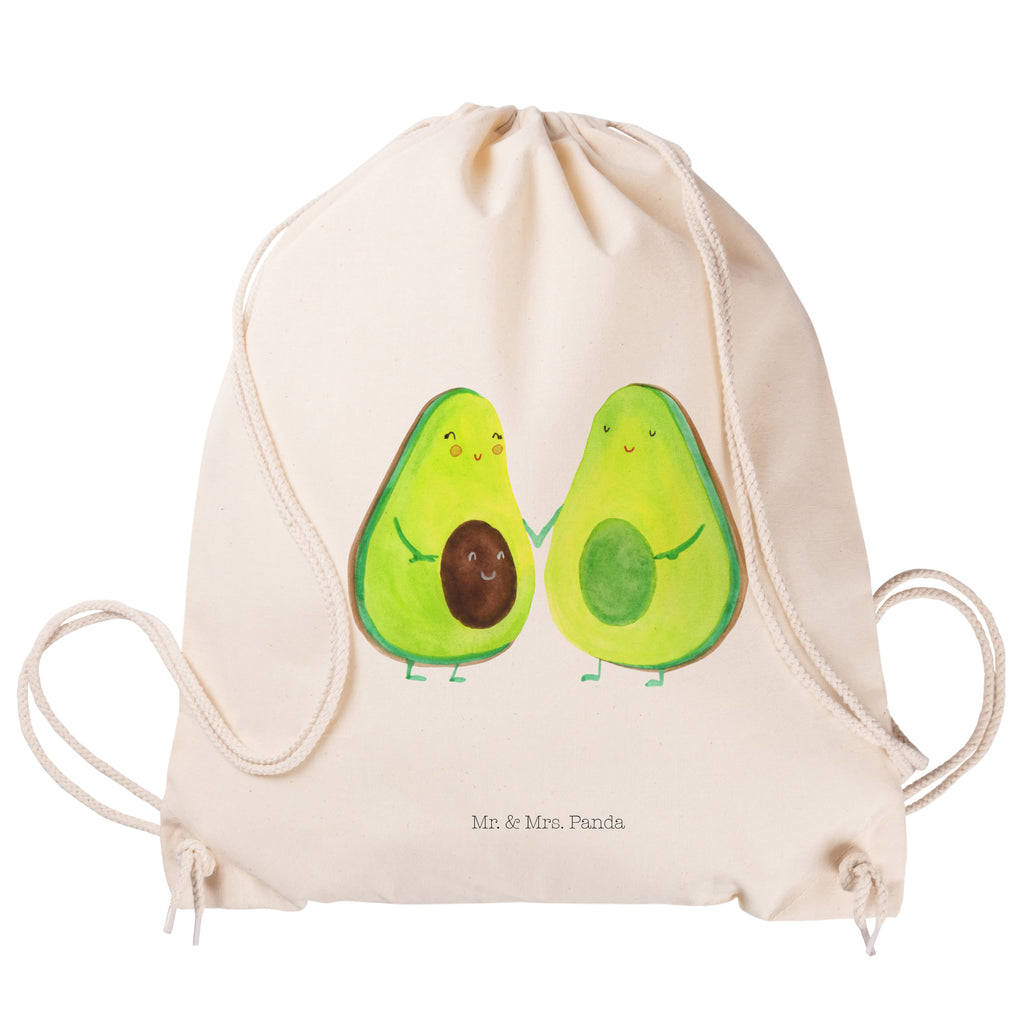 Sportbeutel Avocado Pärchen Sportbeutel, Turnbeutel, Beutel, Sporttasche, Tasche, Stoffbeutel, Sportbeutel Kinder, Gymsack, Beutel Rucksack, Kleine Sporttasche, Sportzubehör, Turnbeutel Baumwolle, Avocado, Veggie, Vegan, Gesund, Avocuddle, Liebe, Schwangerschaft, Familie, Babyshower, Babyparty, Hochzeit, Kinder, Avocados, Geburt