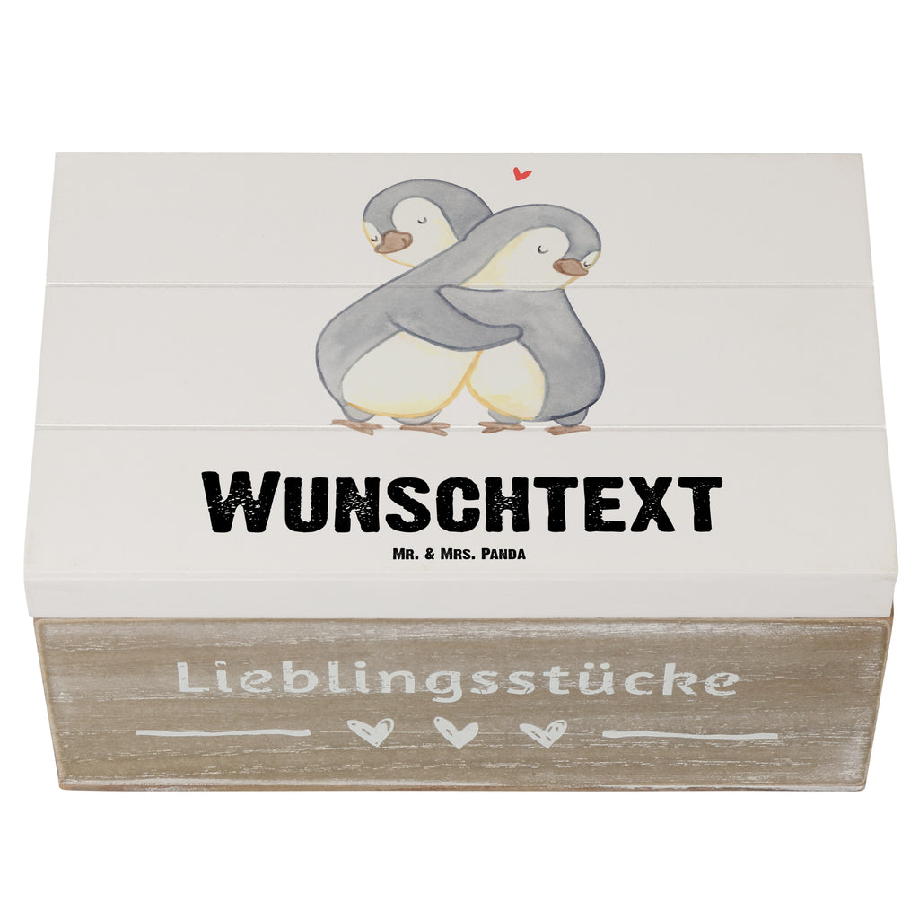 Personalisierte Holzkiste Pinguin Beste Freundin der Welt Holzkiste mit Namen, Kiste mit Namen, Schatzkiste mit Namen, Truhe mit Namen, Schatulle mit Namen, Erinnerungsbox mit Namen, Erinnerungskiste, mit Namen, Dekokiste mit Namen, Aufbewahrungsbox mit Namen, Holzkiste Personalisiert, Kiste Personalisiert, Schatzkiste Personalisiert, Truhe Personalisiert, Schatulle Personalisiert, Erinnerungsbox Personalisiert, Erinnerungskiste Personalisiert, Dekokiste Personalisiert, Aufbewahrungsbox Personalisiert, Geschenkbox personalisiert, GEschenkdose personalisiert, für, Dankeschön, Geschenk, Schenken, Geburtstag, Geburtstagsgeschenk, Geschenkidee, Danke, Bedanken, Mitbringsel, Freude machen, Geschenktipp, Freundin, beste Freundin, Ehefrau, Frau, bae, bff, Freundinnen, Jahrestag, Freundschaft. Liebste, beste, Spruch