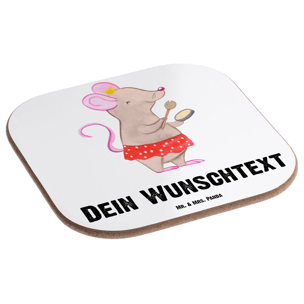 Personalisierte Untersetzer Maus Beste Nichte der Welt Personalisierte Untersetzer, PErsonalisierte Bierdeckel, Personalisierte Glasuntersetzer, Peronalisierte Untersetzer Gläser, Personalisiert Getränkeuntersetzer, Untersetzer mit Namen, Bedrucken, Personalisieren, Namensaufdruck, für, Dankeschön, Geschenk, Schenken, Geburtstag, Geburtstagsgeschenk, Geschenkidee, Danke, Bedanken, Mitbringsel, Freude machen, Geschenktipp, Nichte, Onkel, Tante, Patentante, Patenonkel, Patenkind, Taufe, Tochter der Schwester, Tochter des Bruders, Beste