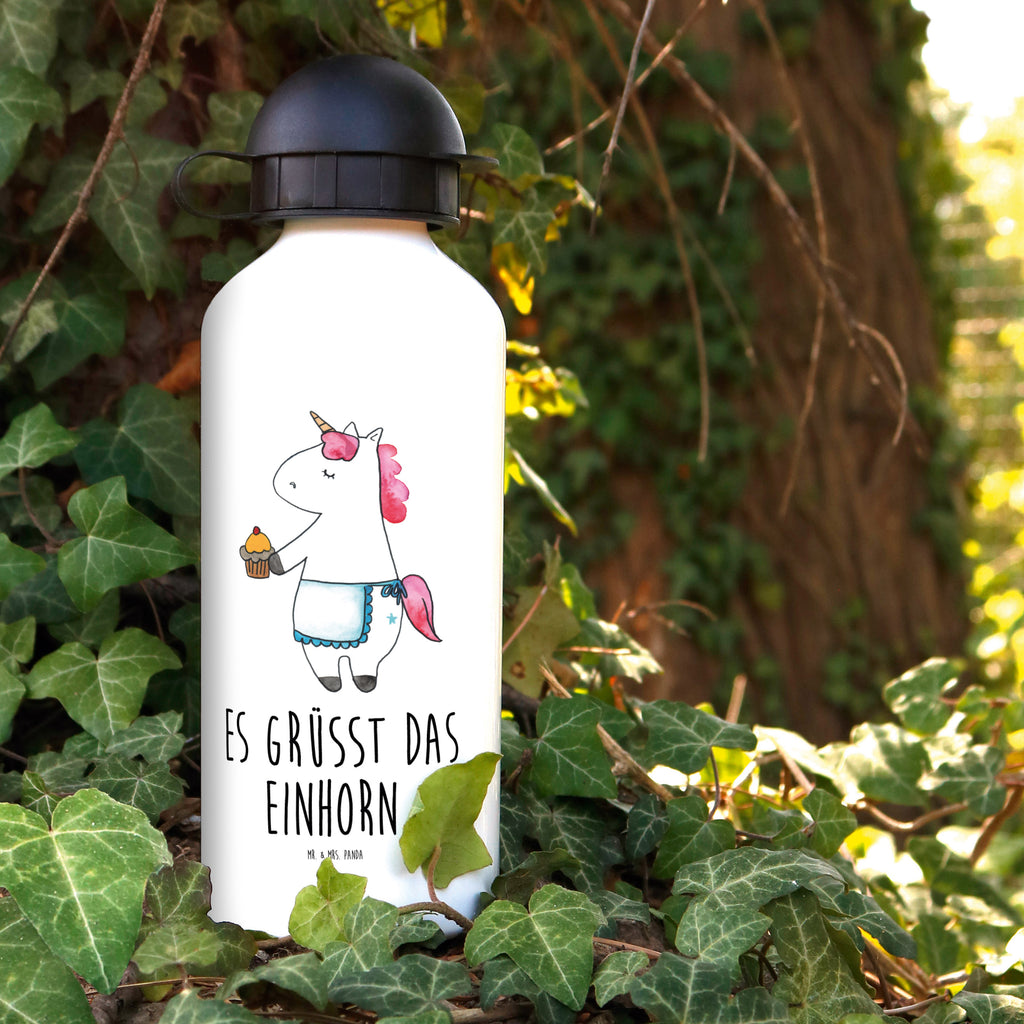 Kindertrinkflasche Einhorn Muffin Kindertrinkflasche, Kinder Trinkflasche, Trinkflasche, Flasche, Kinderflasche, Kinder, Kids, Kindergarten Flasche, Grundschule, Jungs, Mädchen, Einhorn, Einhörner, Einhorn Deko, Pegasus, Unicorn, Geburtstag, Backen, Muffin, Kekse, Geburtstagsgrüße, Glückwünsche, Liebesgrüße, Grüße