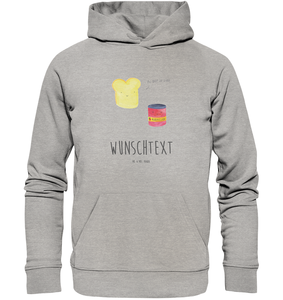 Personalisierter Hoodie Toast & Marmelade Personalisierter Hoodie, Namens-Hoodie, Wunschtext-Hoodie, Text-Hoodie, Hoodie mit Spruch, Hoodie mit Logo, Hoodie mit Bild, Hoodie mit Foto, Hoodie mit Design, Hoodie mit Aufdruck, Kapuzenpullover mit Wunschtext, Kapuzenpullover mit Wunschname, Kapuzenpullover mit Namen, Kapuzenpullover personalisiert, Unisex Hoodie personalisiert, Hoodie Männer personalisiert, Hoodie Frauen personalisiert, Kapuzenpullover Männer personalisiert, Kapuzenpullover Frauen personalisiert, Oberteil personalisiert, Tiermotive, Gute Laune, lustige Sprüche, Tiere, Toast, Marmelade, Dreamteam, süße Postkarte, süß, Küche Deko, Küche Spruch, Frühstück Einladung, Brot, Toastbrot