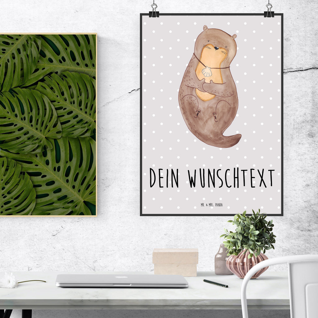 Personalisiertes Poster Otter Muschel Personalisiertes Poster, Personalisiertes Wandposter, Personalisiertes Bild, Personalisierte Wanddeko, Personalisiertes Küchenposter, Personalisiertes Kinderposter, Personalisierte Wanddeko Bild, Personalisierte Raumdekoration, Personalisierte Wanddekoration, Personalisiertes Handgemaltes Poster, Personalisiertes Designposter, Personalisierter Kunstdruck, Personalisierter Posterdruck, Poster mit Namen, Wandposter mit Namen, Bild mit Namen, Wanddeko mit Namen, Küchenposter mit Namen, Kinderposter mit Namen, Wanddeko Bild mit Namen, Raumdekoration mit Namen, Wanddekoration mit Namen, Kunstdruck mit Namen, Posterdruck mit Namen, Wunschtext Poster, Poster selbst gestalten., Otter, Fischotter, Seeotter, Otterliebe, grübeln, träumen, Motivation, Tagträumen, Büro