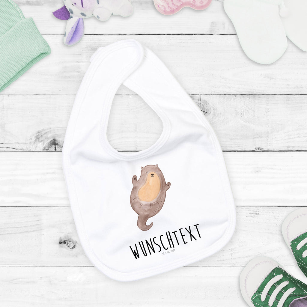 Personalisiertes Babylätzchen Otter Umarmen Baby, Personalisiertes Lätzchen, Personalisiertes Spucktuch, Personalisiertes Sabberlätzchen, Personalisiertes Klettlätzchen, Personalisiertes Baby-Lätzchen, KPersonalisiertes Kinderlätzchen, Personalisiertes Geburt Geschenk, Geschenkidee Geburt, Personalisiertes Baby-Spucktuch, Personalisierter Baby-Kleckschutz, Personalisiertes Babyparty Geschenk, Personalisiertes Lätzchen für Babys, Lätzchen mit Namen, Spucktuch mit Namen, Sabberlätzchen mit Namen, Klettlätzchen mit Namen, Baby-Lätzchen mit Namen, Kinderlätzchen mit Namen, Geburt Geschenk mit Namen, Geschenkidee Geburt mit Namen, Baby-Spucktuch mit Namen, Baby-Kleckschutz, Babyparty Geschenk mit Namen, Lätzchen für Babys mit Namen, Selbst gestalten, Wunschnamen, Babylätzchen Bedrucken, Otter, Fischotter, Seeotter, Otter Seeotter See Otter