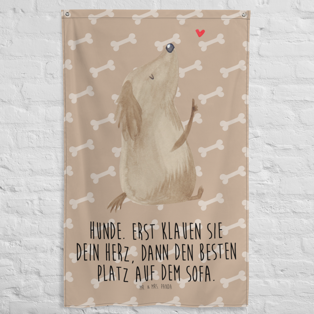 Wandteppich Hund Liebe Wandbehang, Dekoration, Boho, Wandteppich, Wandtuch, Wanddeko, Tapisserie, Tapestry, Wandbild, Textil-Kunst, Schmuck-Wandbehang, Wand Deko, Kinderzimmer, Kinderzimmer Wand, Kinderzimmer Deko, Kinderzimmer Wanddeko, Hund, Hundemotiv, Haustier, Hunderasse, Tierliebhaber, Hundebesitzer, Sprüche, Liebe, Hundeglück, Hundeliebe, Hunde, Frauchen