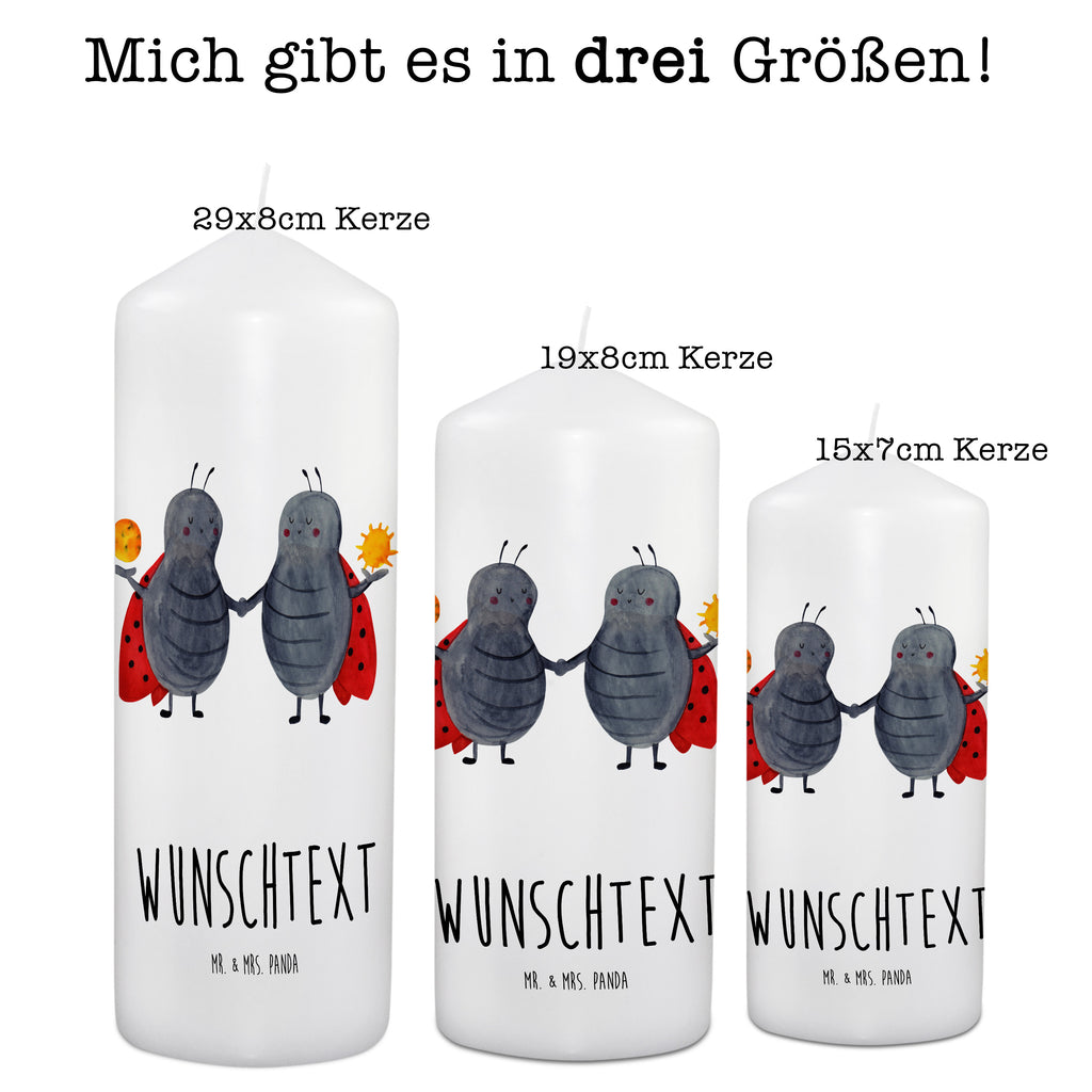 Personalisierte Kerze Sternzeichen Zwilling Kerze, Taufkerze, Kommunionskerze, Geburtstagskerze, Geschenk Kerze, Taufgeschenk Kerze, Kerze mit Druck, Besondere Kerze, Geschenkidee Kerze, Kerze für Kommunion, kerze personalisiert, personalisierte kerze, personalisierte kerzen, Tierkreiszeichen, Sternzeichen, Horoskop, Astrologie, Aszendent, Zwillinge, Zwilling Geschenk, Zwilling Sternzeichen, Geburtstag Mai, Geschenk Mai, Geschenk Juni, Marienkäfer, Glückskäfer, Zwillingsbruder, Zwillingsschwester