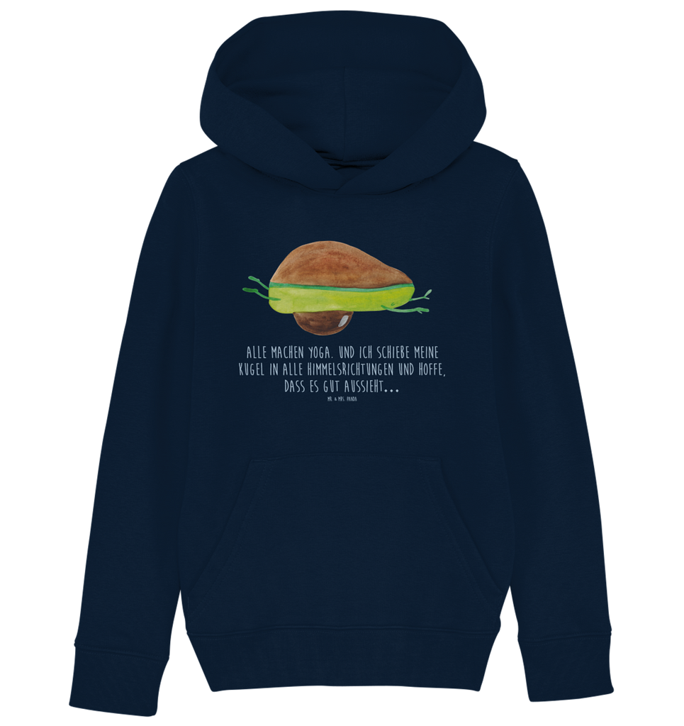 Organic Kinder Hoodie Avocado Yoga Kinder Hoodie, Kapuzenpullover, Kinder Oberteil, Mädchen Hoodie, Jungen Hoodie, Mädchen Kapuzenpullover, Jungen Kapuzenpullover, Mädchen Kleidung, Jungen Kleidung, Mädchen Oberteil, Jungen Oberteil, Avocado, Veggie, Vegan, Gesund, Avocado Yoga Vegan