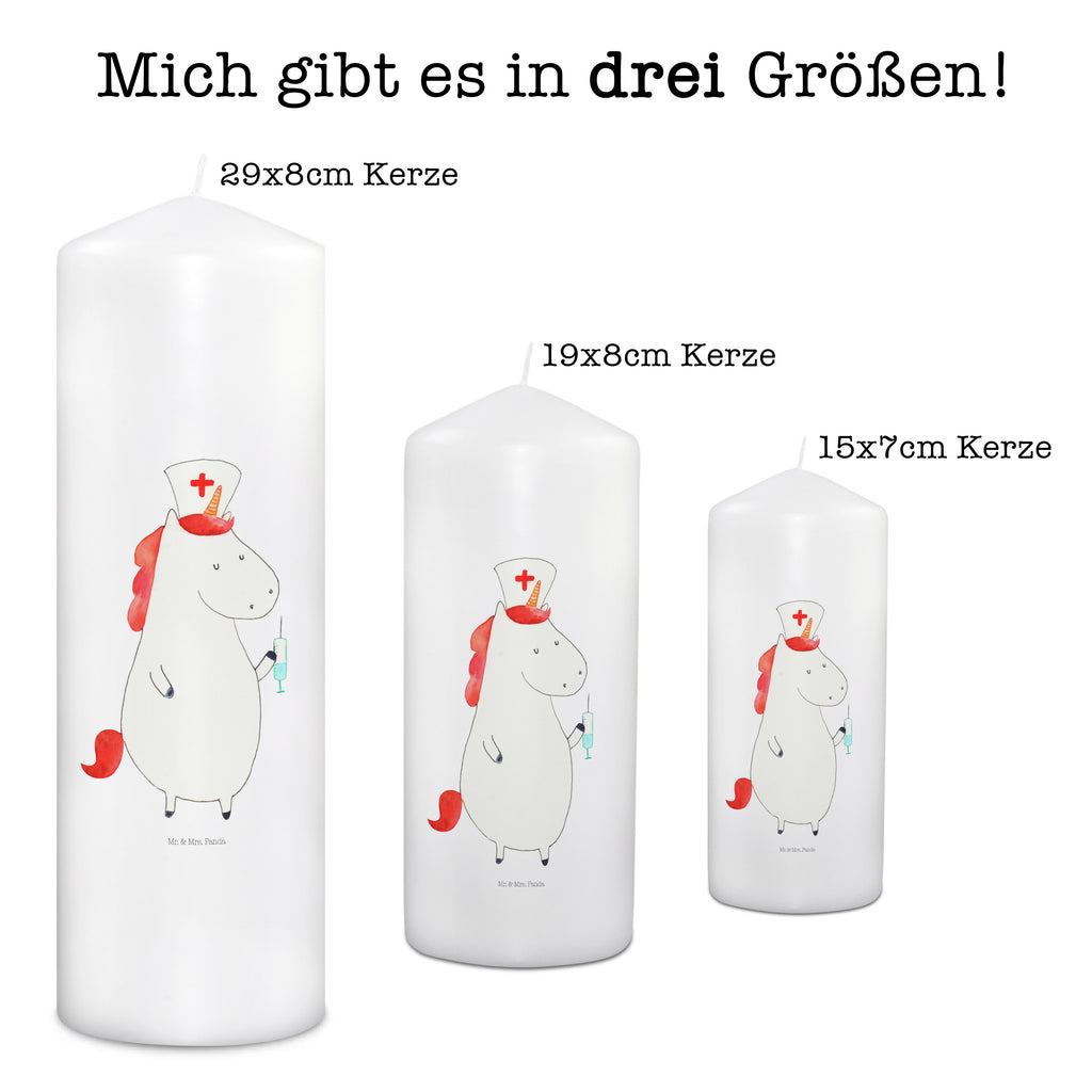 Kerze Einhorn Krankenschwester Kerze, Taufkerze, Kommunionskerze, Geburtstagskerze, Geschenk Kerze, Taufgeschenk Kerze, Kerze mit Druck, Besondere Kerze, Geschenkidee Kerze, Kerze für Kommunion, Geburtstag Kerze, Kommunion Kerze, Einhorn, Einhörner, Einhorn Deko, Pegasus, Unicorn, Krankenschwester Geschenk, Krankenpfleger Geschenk, Krankenpflegerin, Krankenschwester Dankeschön, Krankenhaus, Ärztin Geschenk