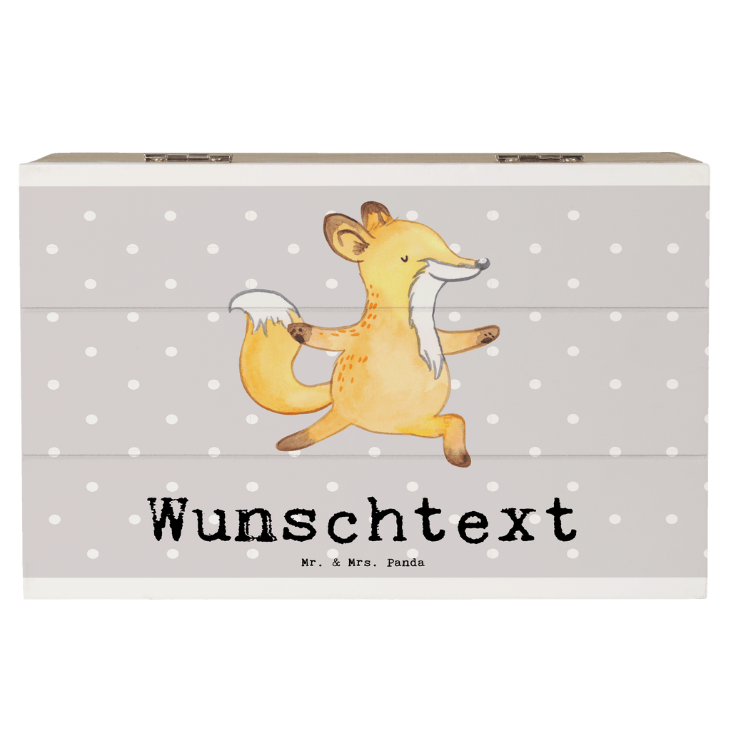 Personalisierte Holzkiste Auszubildender Herz Holzkiste mit Namen, Kiste mit Namen, Schatzkiste mit Namen, Truhe mit Namen, Schatulle mit Namen, Erinnerungsbox mit Namen, Erinnerungskiste, mit Namen, Dekokiste mit Namen, Aufbewahrungsbox mit Namen, Holzkiste Personalisiert, Kiste Personalisiert, Schatzkiste Personalisiert, Truhe Personalisiert, Schatulle Personalisiert, Erinnerungsbox Personalisiert, Erinnerungskiste Personalisiert, Dekokiste Personalisiert, Aufbewahrungsbox Personalisiert, Geschenkbox personalisiert, GEschenkdose personalisiert, Beruf, Ausbildung, Jubiläum, Abschied, Rente, Kollege, Kollegin, Geschenk, Schenken, Arbeitskollege, Mitarbeiter, Firma, Danke, Dankeschön, Auszubildender, Azubi, Ausbildungsbeginn, Abschlussprüfung, Beginn der Ausbildung, Glücksbringer zur Ausbildung, Preis