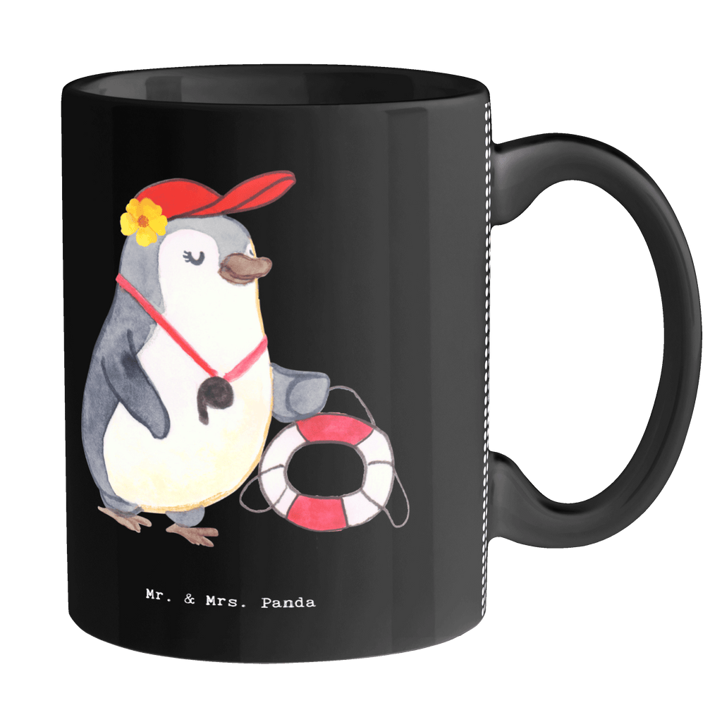 Tasse Bademeisterin mit Herz Tasse, Kaffeetasse, Teetasse, Becher, Kaffeebecher, Teebecher, Keramiktasse, Porzellantasse, Büro Tasse, Geschenk Tasse, Tasse Sprüche, Tasse Motive, Kaffeetassen, Tasse bedrucken, Designer Tasse, Cappuccino Tassen, Schöne Teetassen, Beruf, Ausbildung, Jubiläum, Abschied, Rente, Kollege, Kollegin, Geschenk, Schenken, Arbeitskollege, Mitarbeiter, Firma, Danke, Dankeschön, Bademeisterin, Rettungsschwimmerin, Schwimmmeisterin, Schwimmbad, Freibad, Badeanstalt, Schwimmverein, Schwimmschule